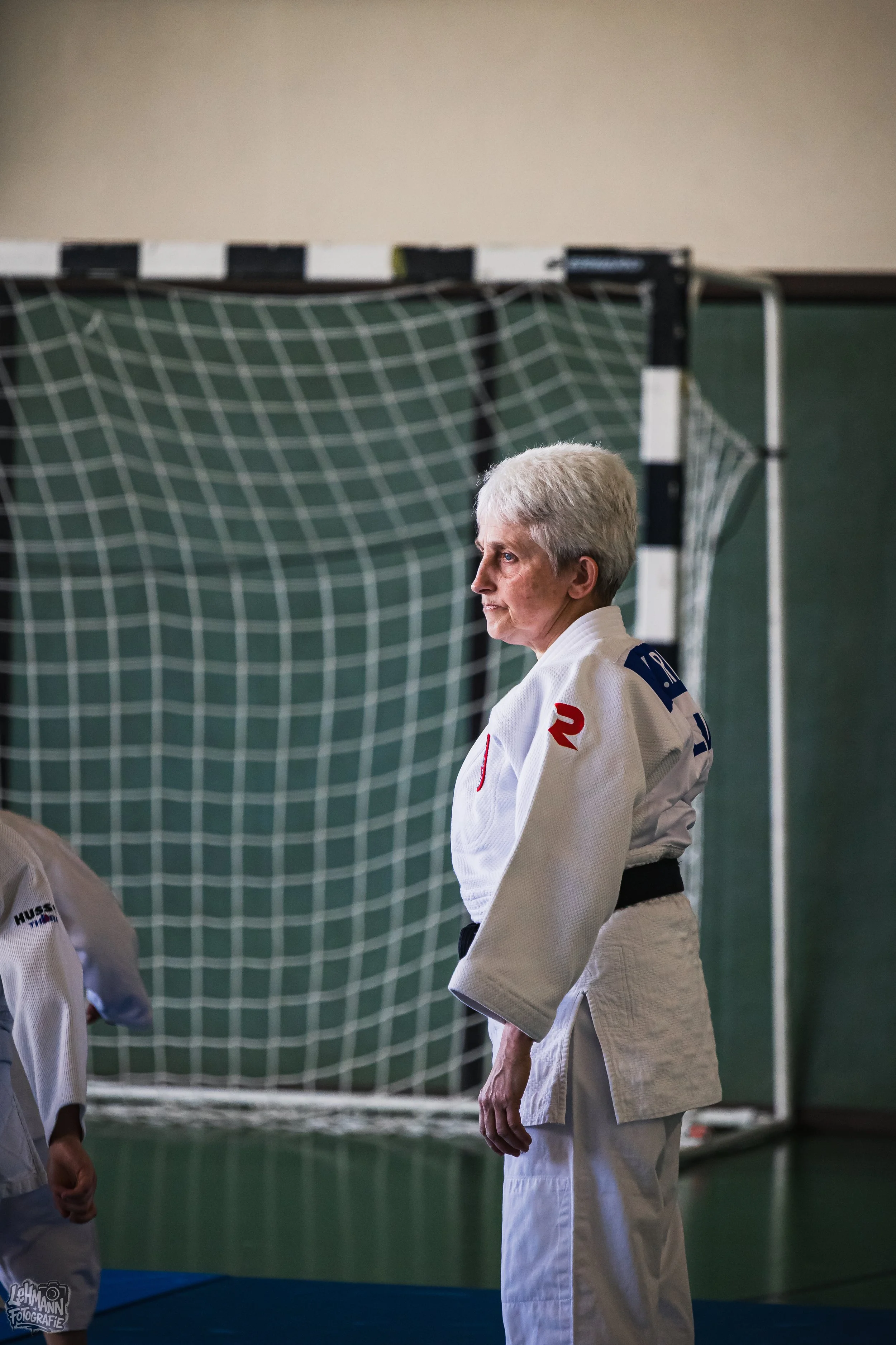 FLJudo_AC insta-4.jpg