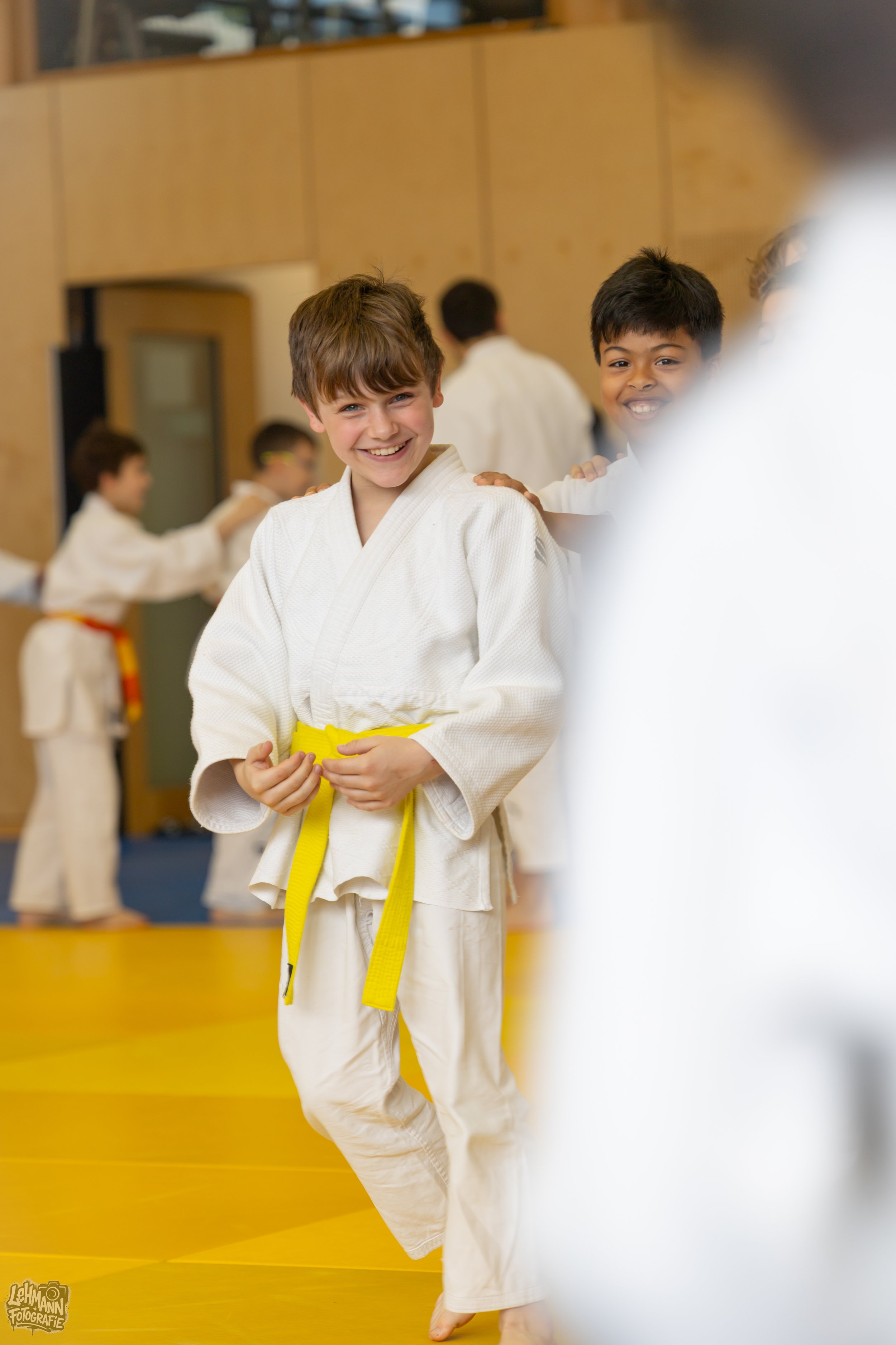 FLJudo_AC-3.jpg