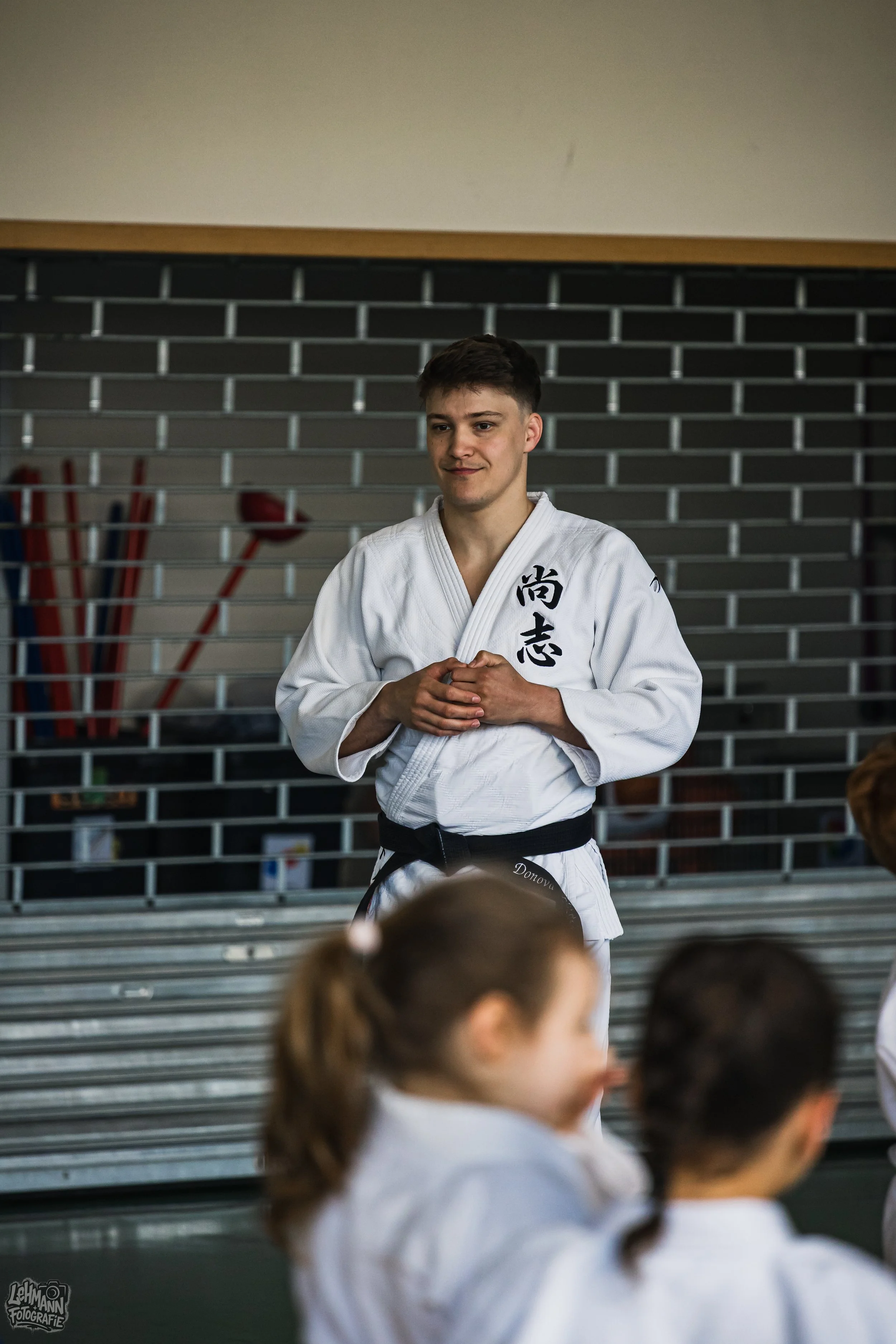 FLJudo_AC insta-5.jpg