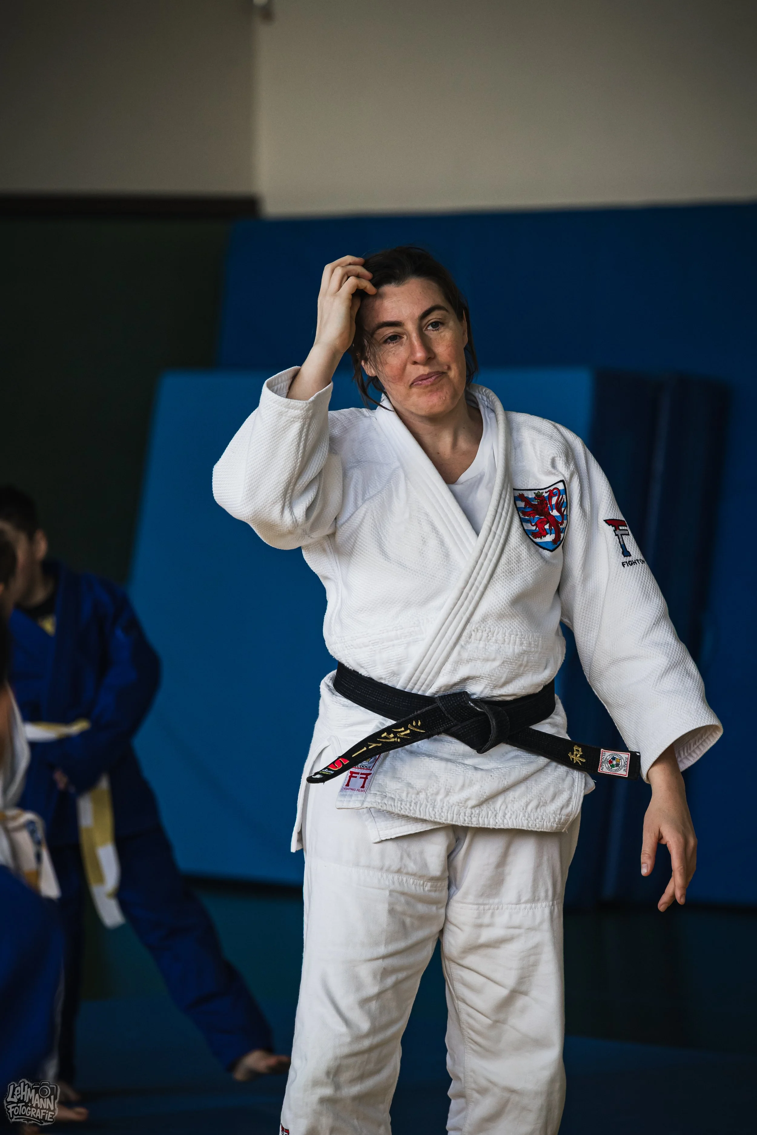 FLJudo_AC insta-9.jpg