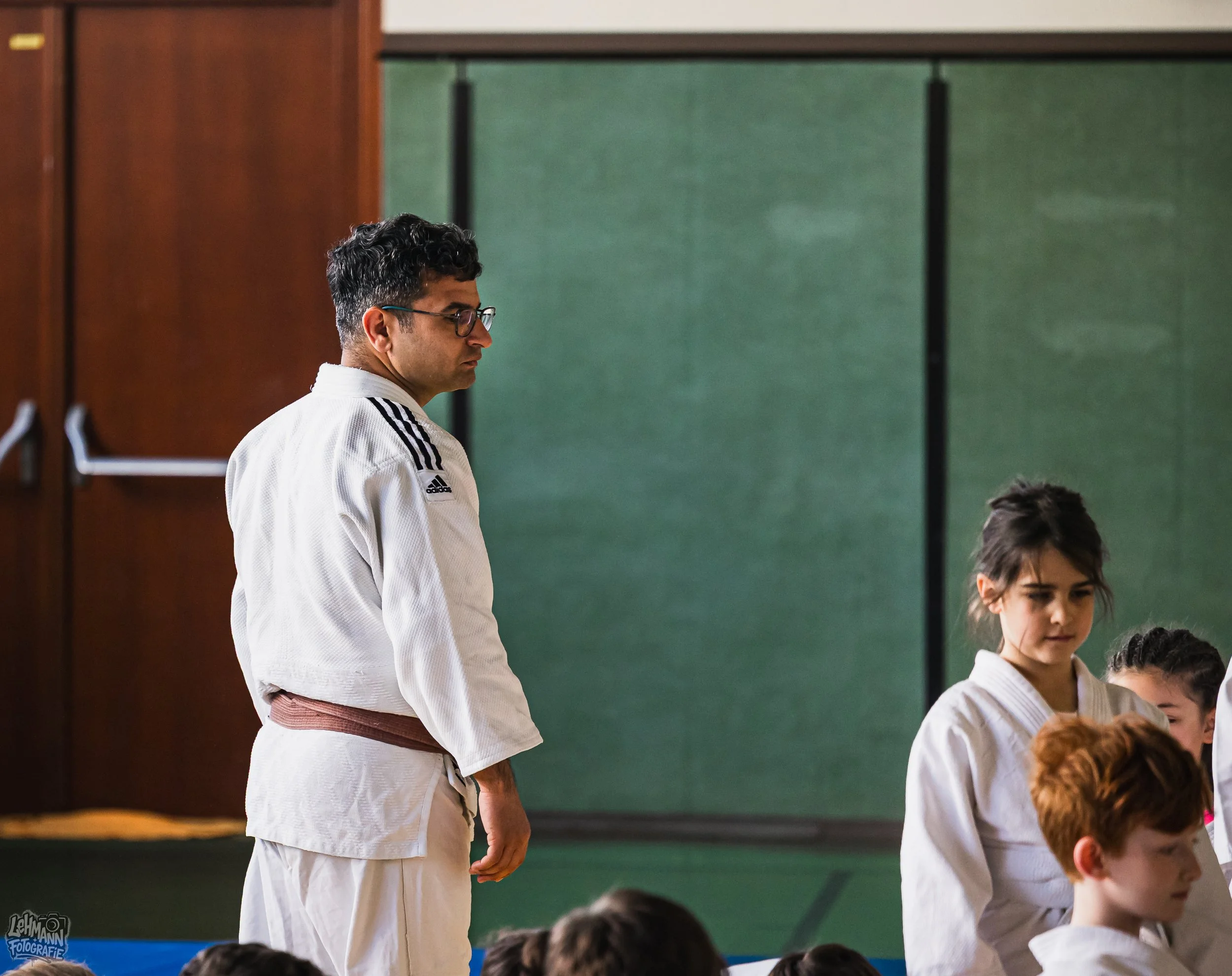 FLJudo_AC insta-8.jpg
