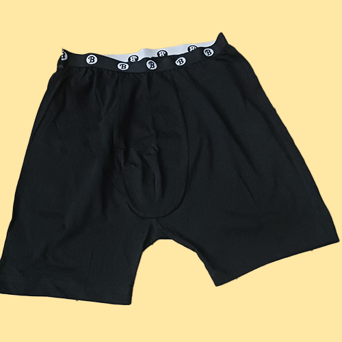undies1.png