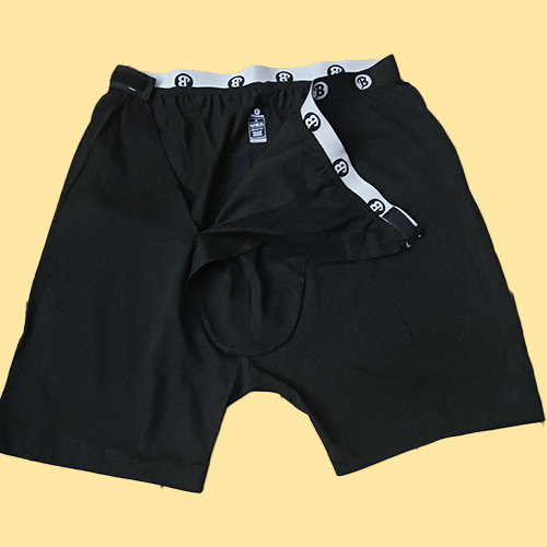 undies2.png