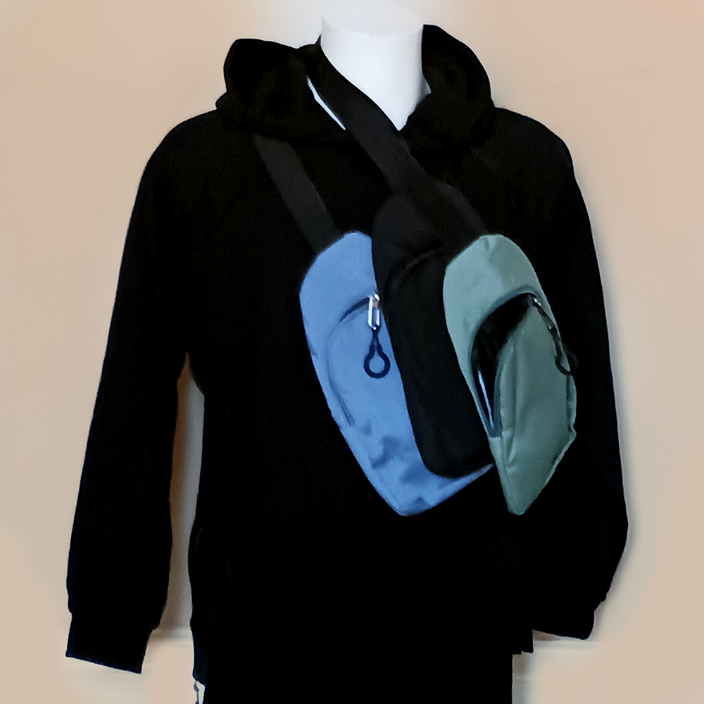 bag-4.png