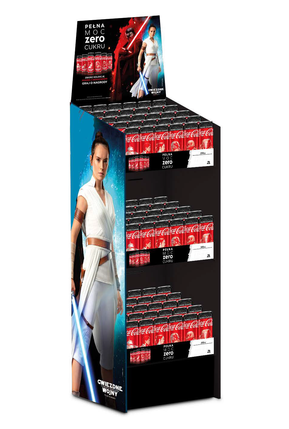 shop 04.png