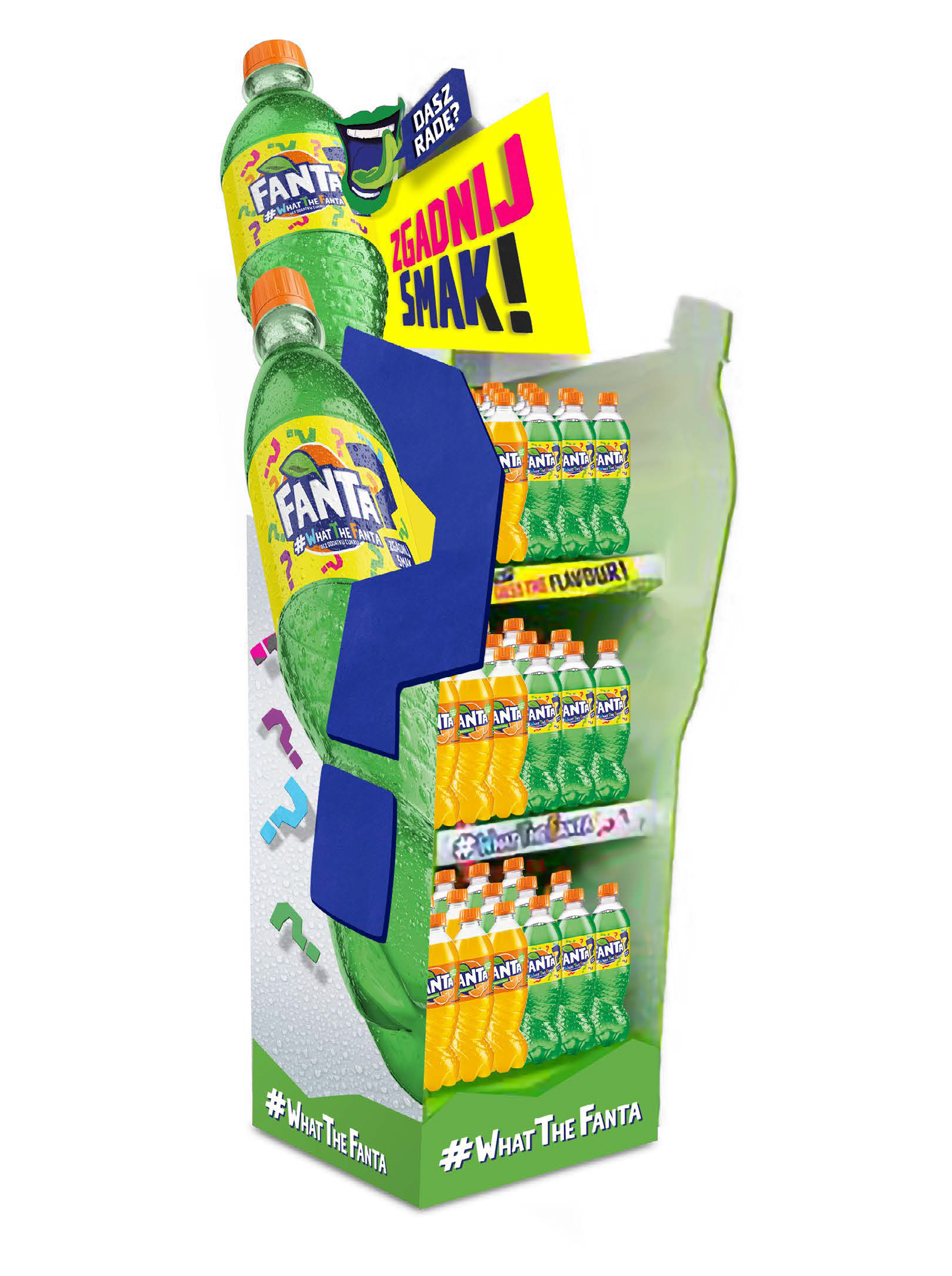 shop 08.png