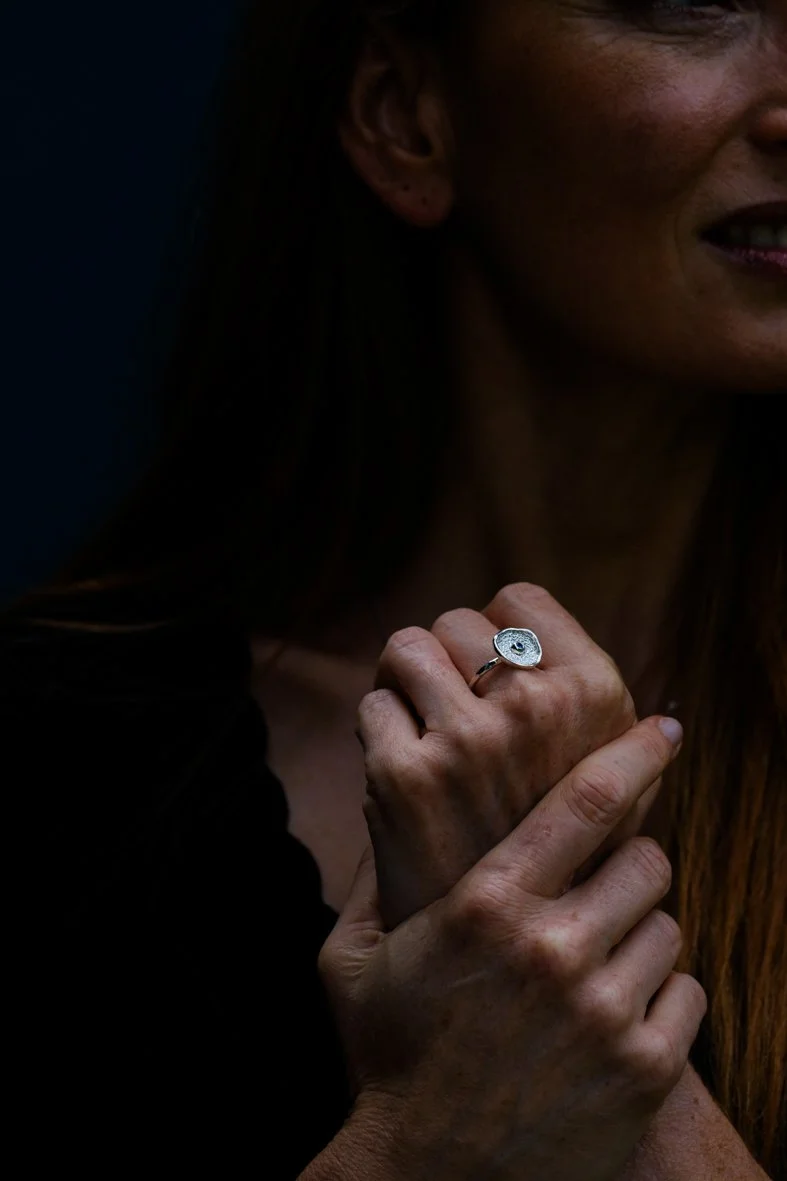 Jamie ring LR-4.jpg