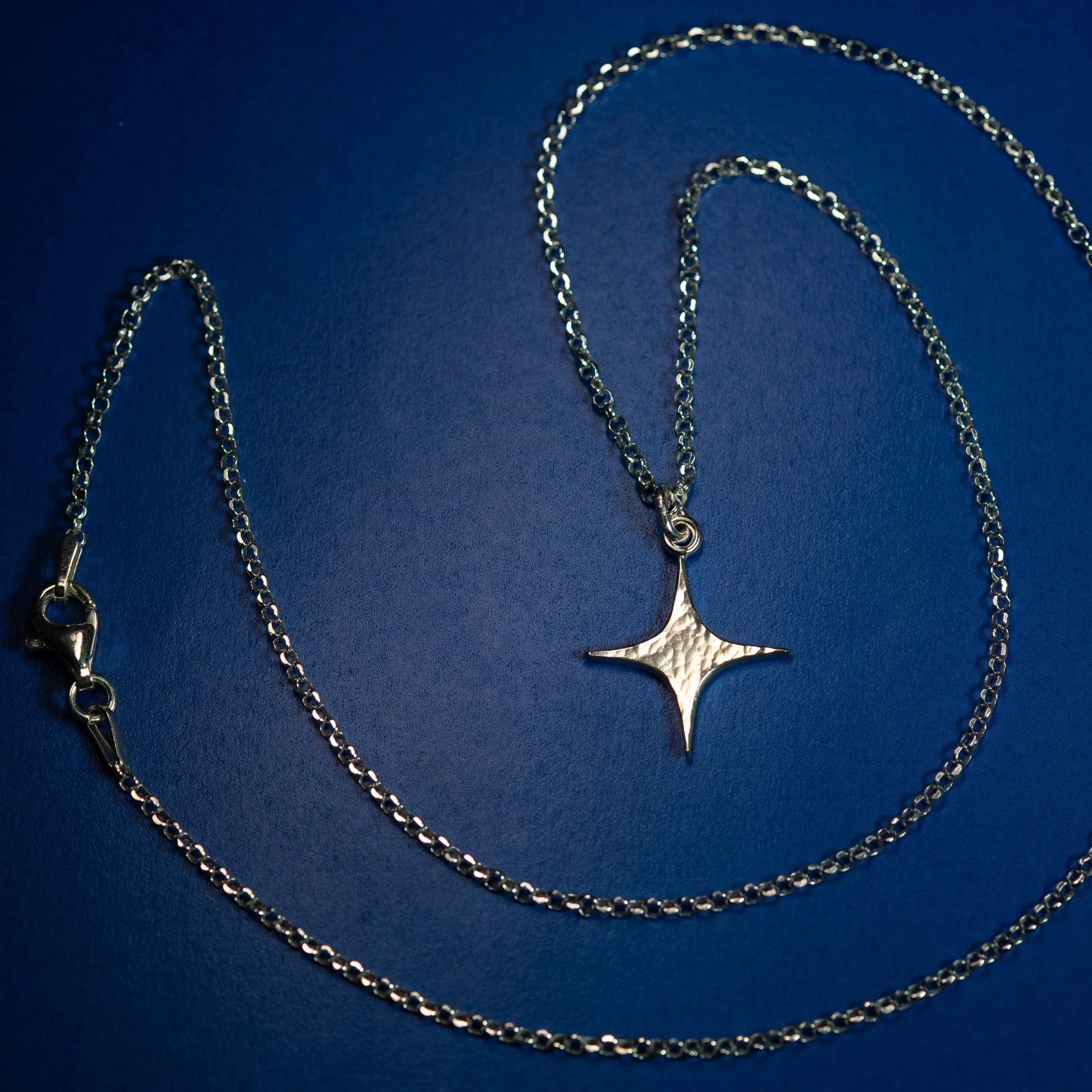 Oorbellen en ketting-11.jpg