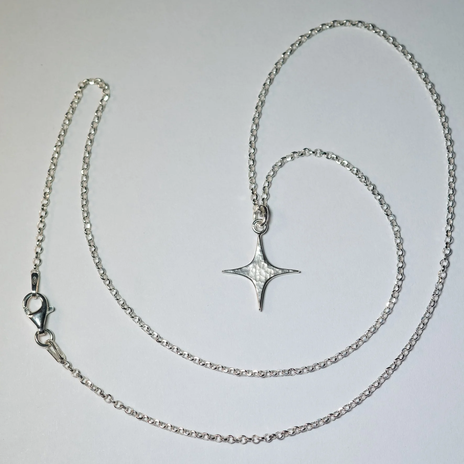 Oorbellen en ketting-18.jpg