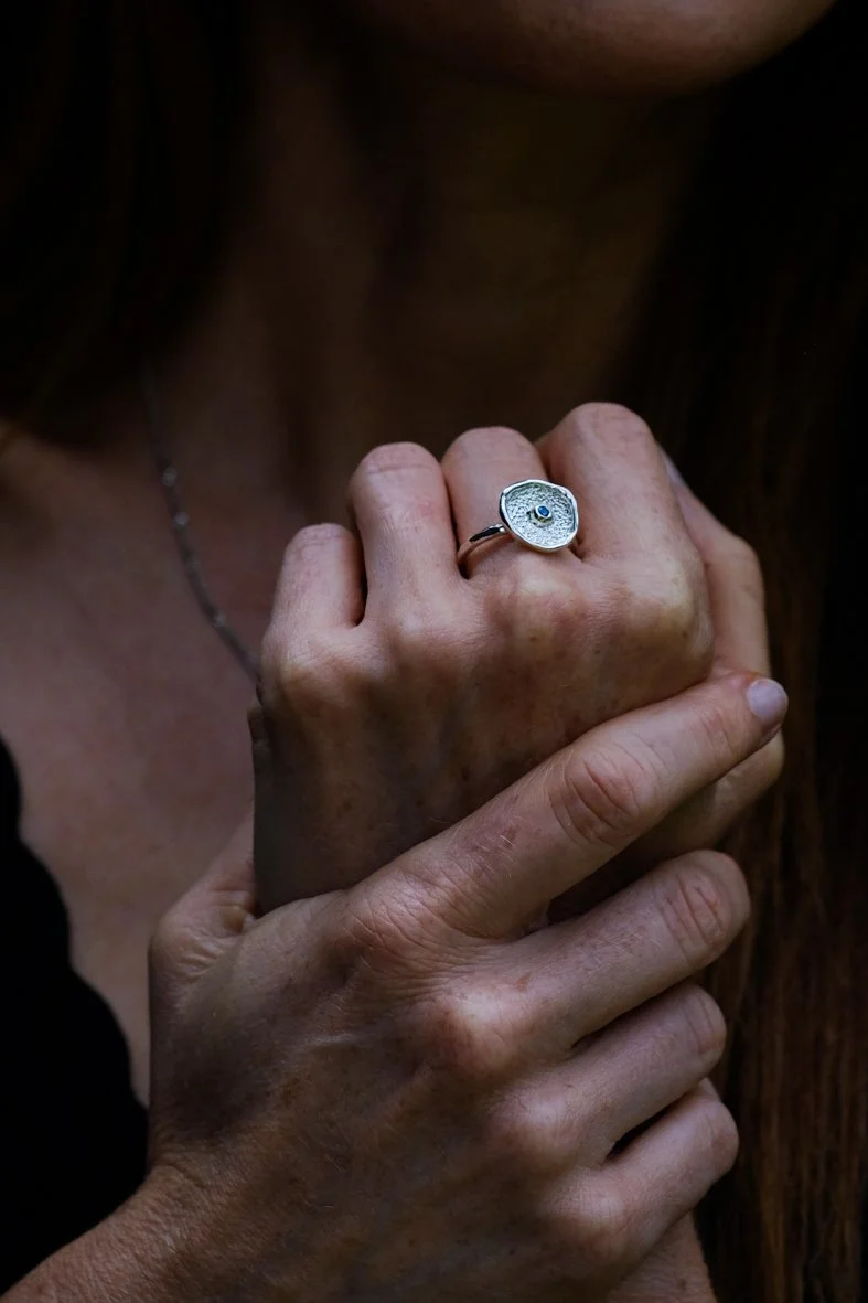 Jamie ring LR-3.jpg