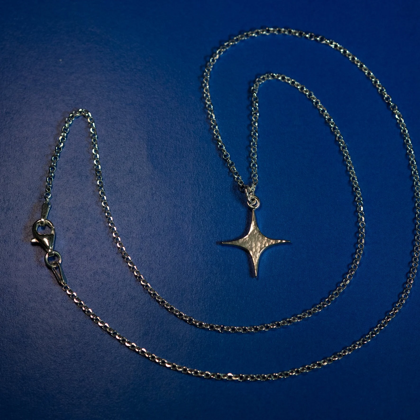 Oorbellen en ketting-12.jpg