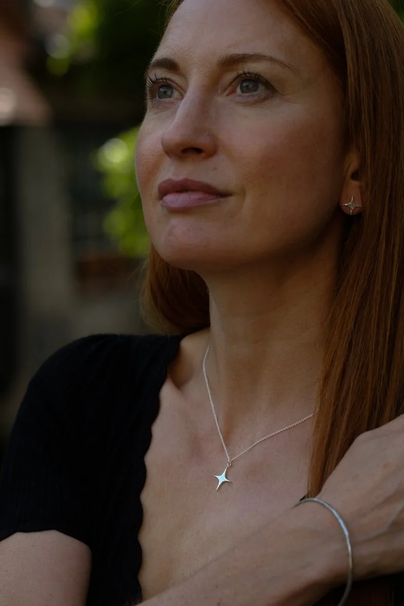 Ketting SPARK