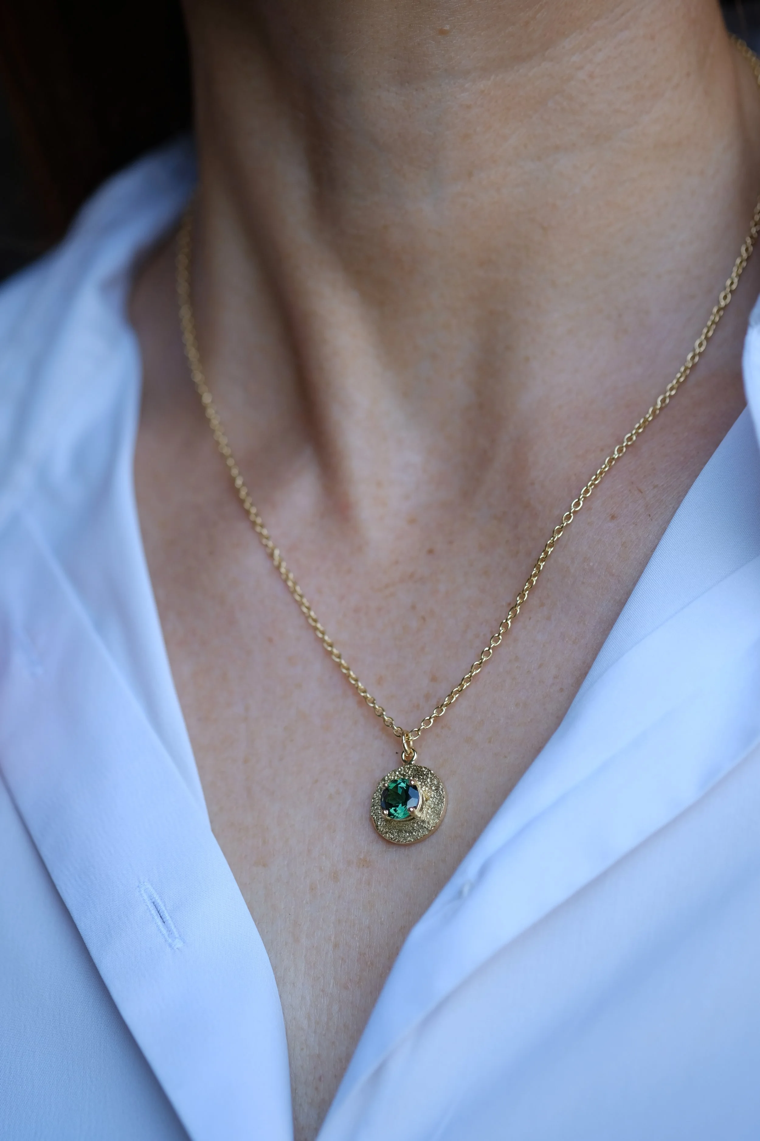 Ketting lizzie-4.jpg