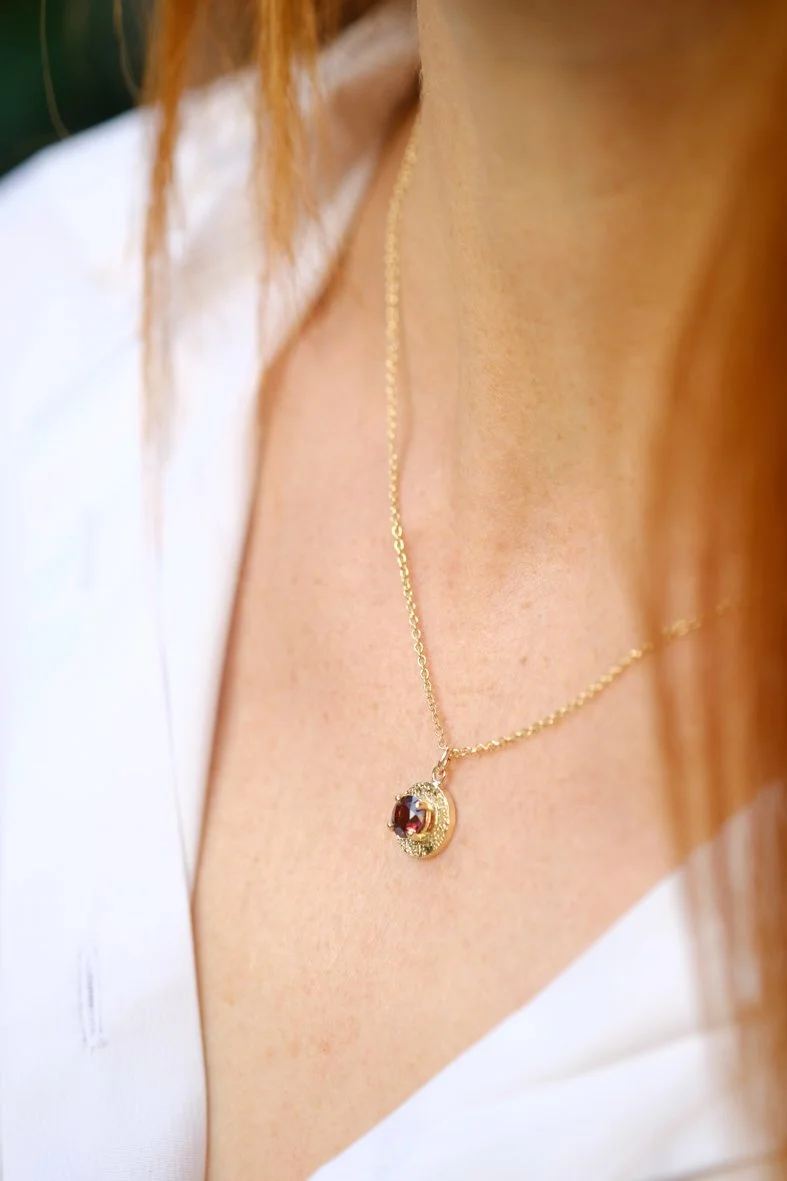 Ketting lizzie webshop-2.jpg