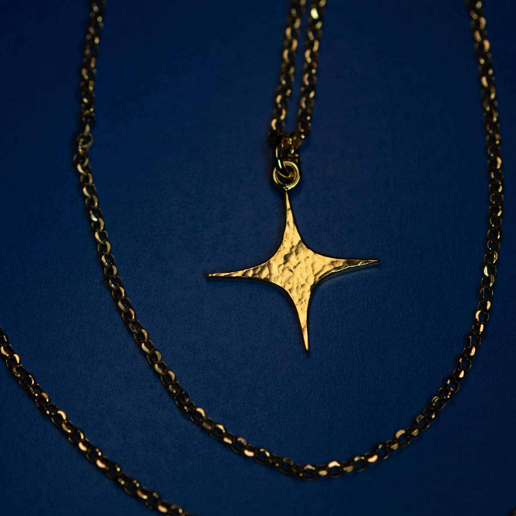 Oorbellen en ketting.jpg