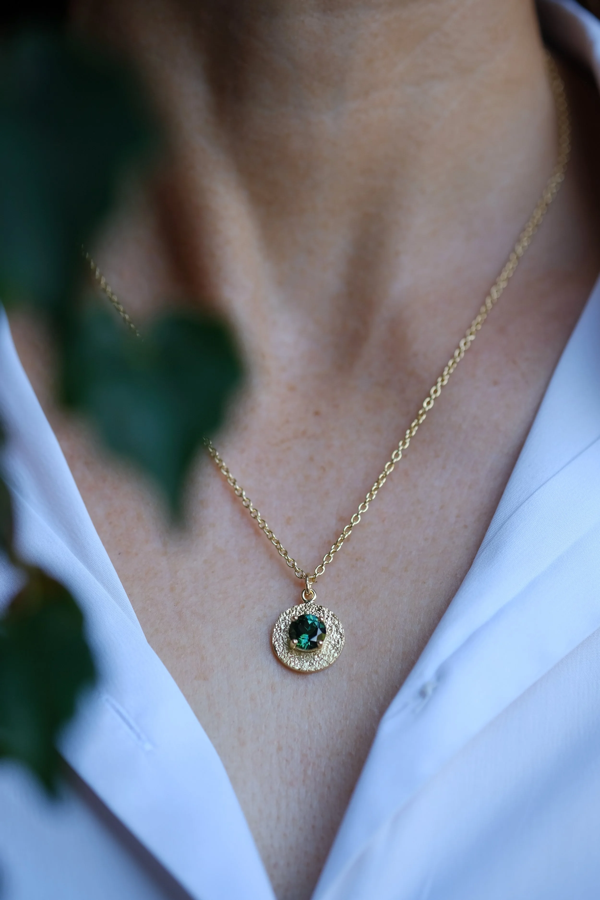 Ketting lizzie-5.jpg