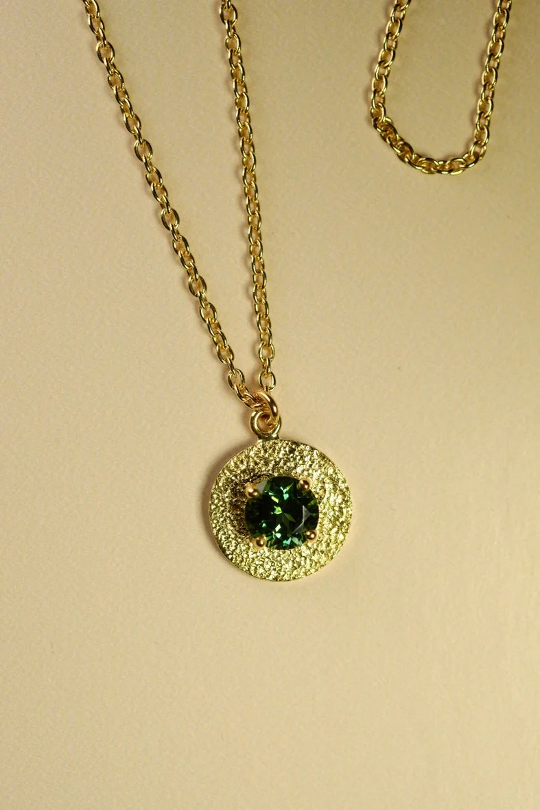 Ketting lizzie groot groene toermalijn web-3.jpg