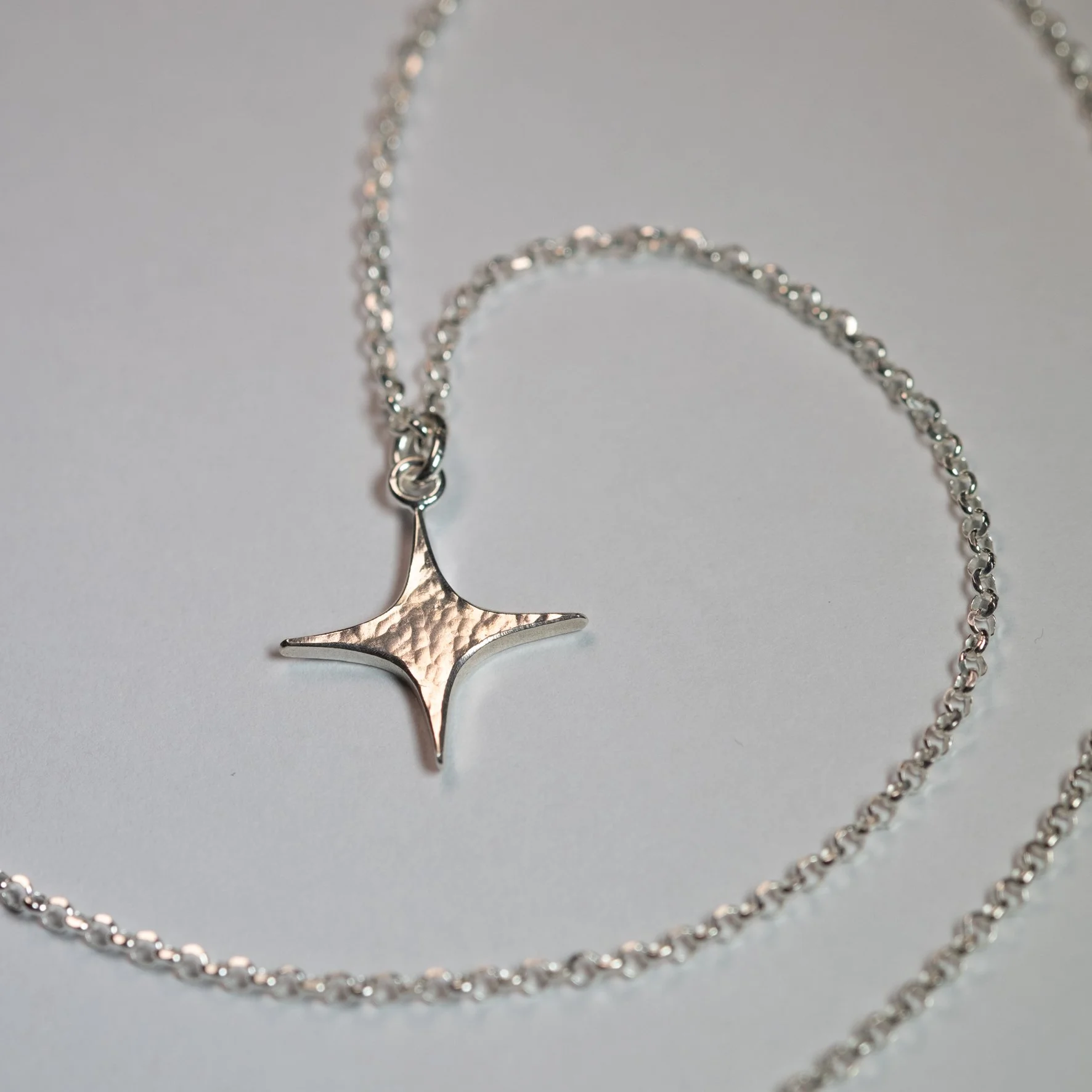 Oorbellen en ketting-19.jpg