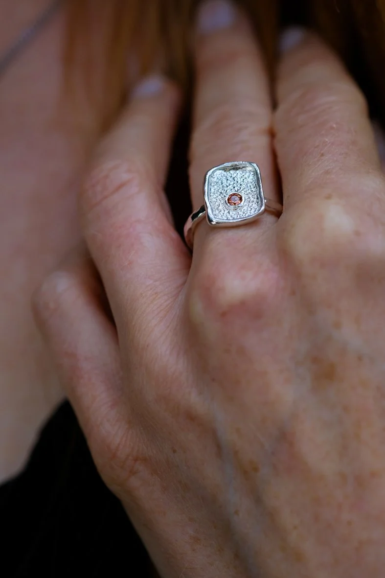 Jamie ring LR.jpg
