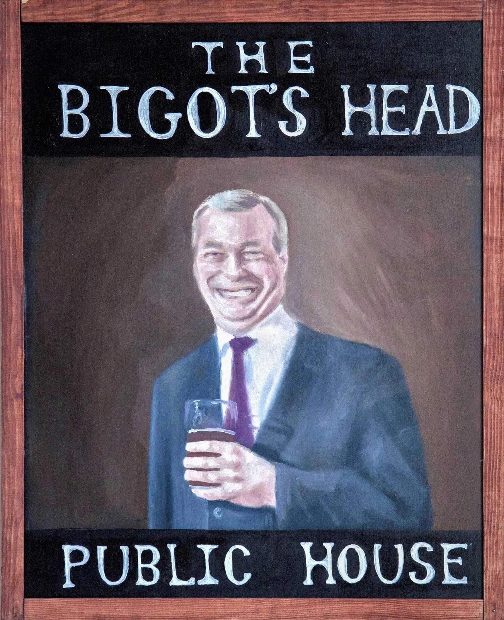 pub.jpg