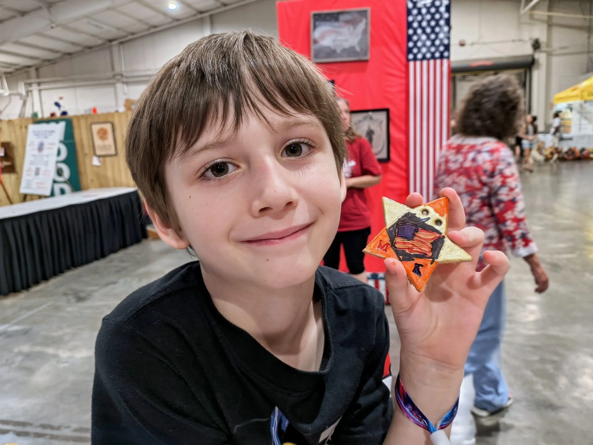 763050540_10216681705471677_4059968761274880537_n.jpg