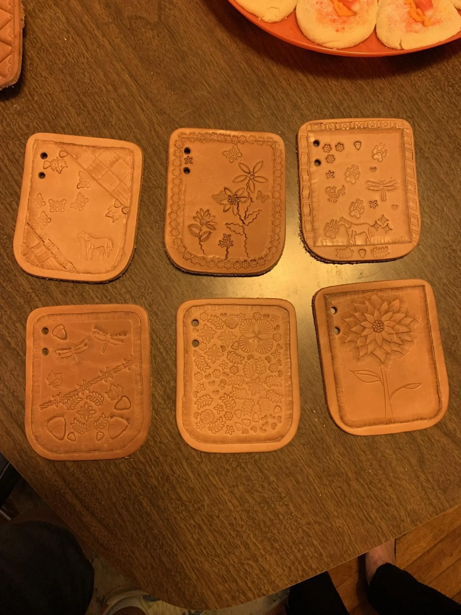 571120702_707564649055647_384130047768935023_n.jpg