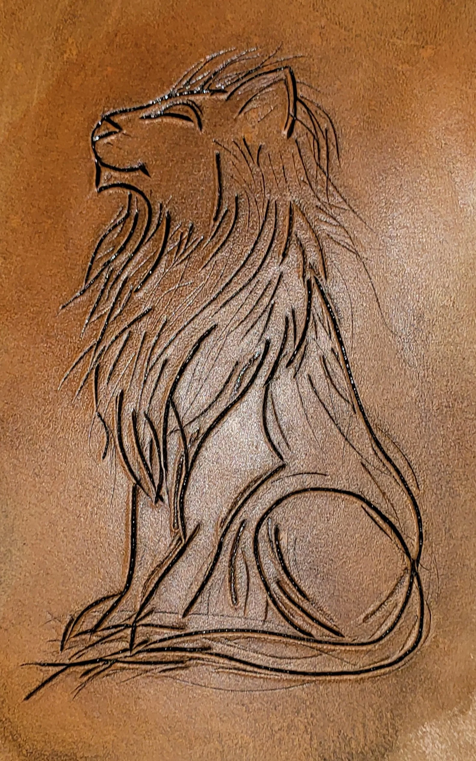 20260319_191434.jpg