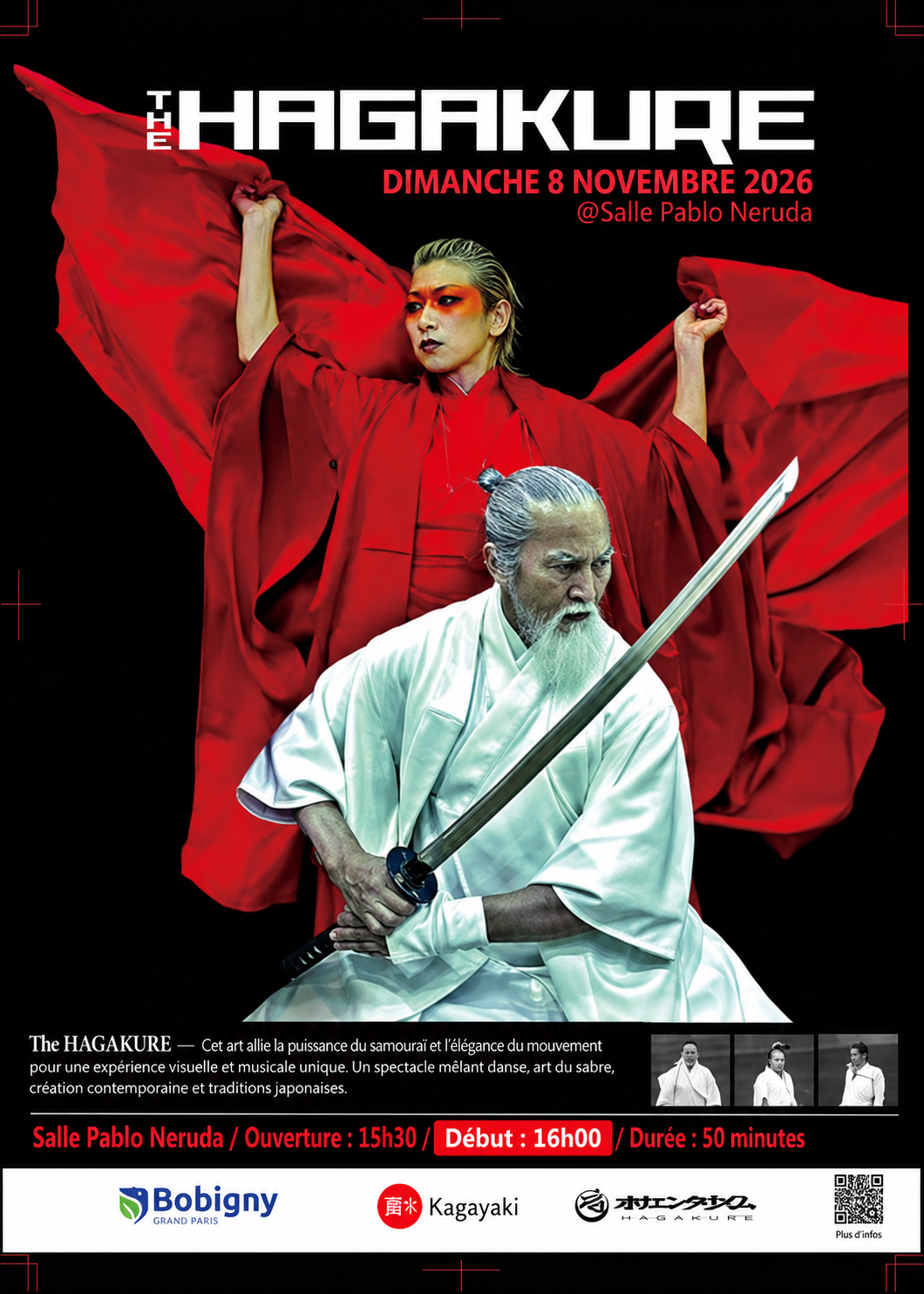 Affiche-spectacle-