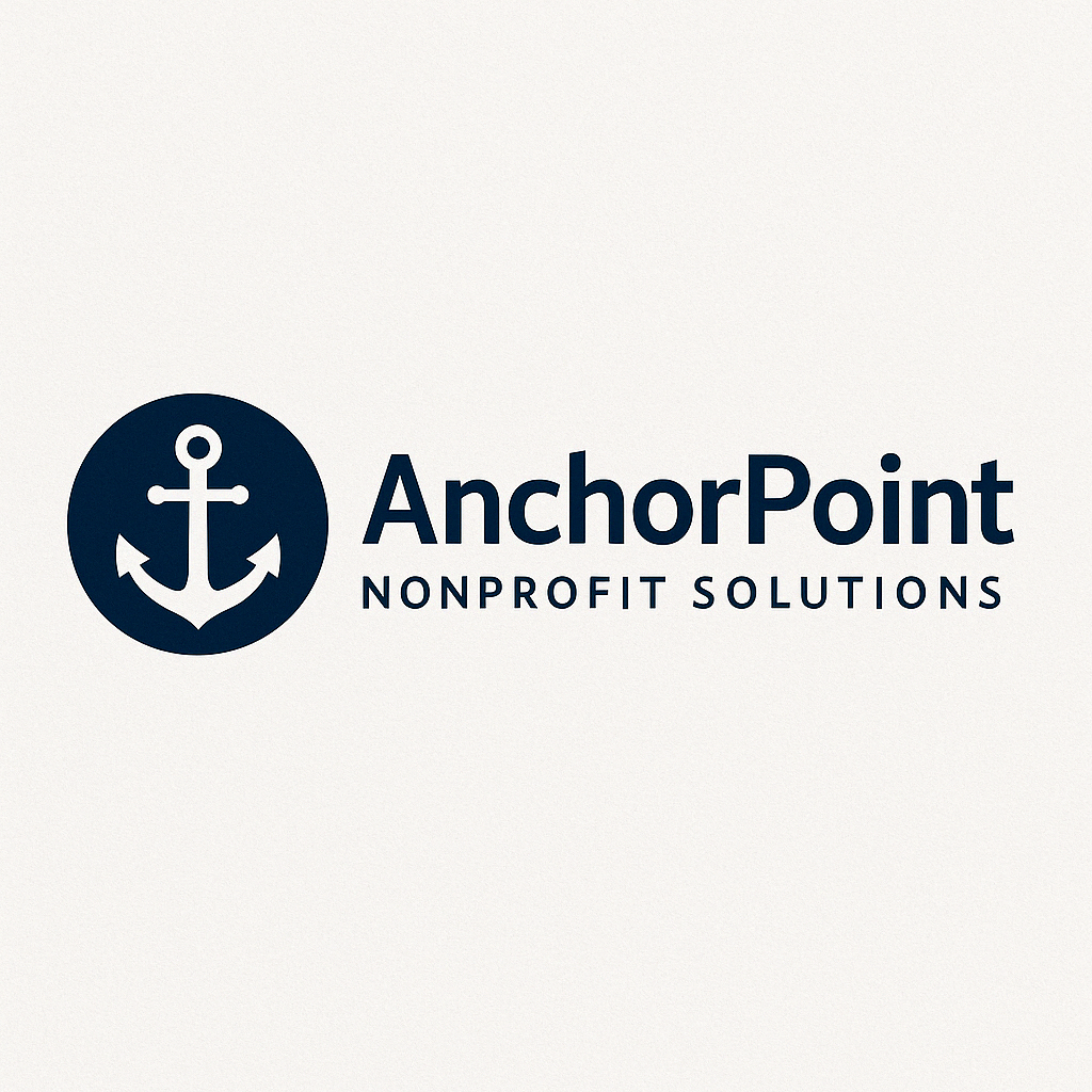 Anchorpoint LOGO.png