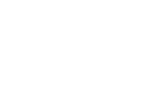 Logotyp_OLX_.png