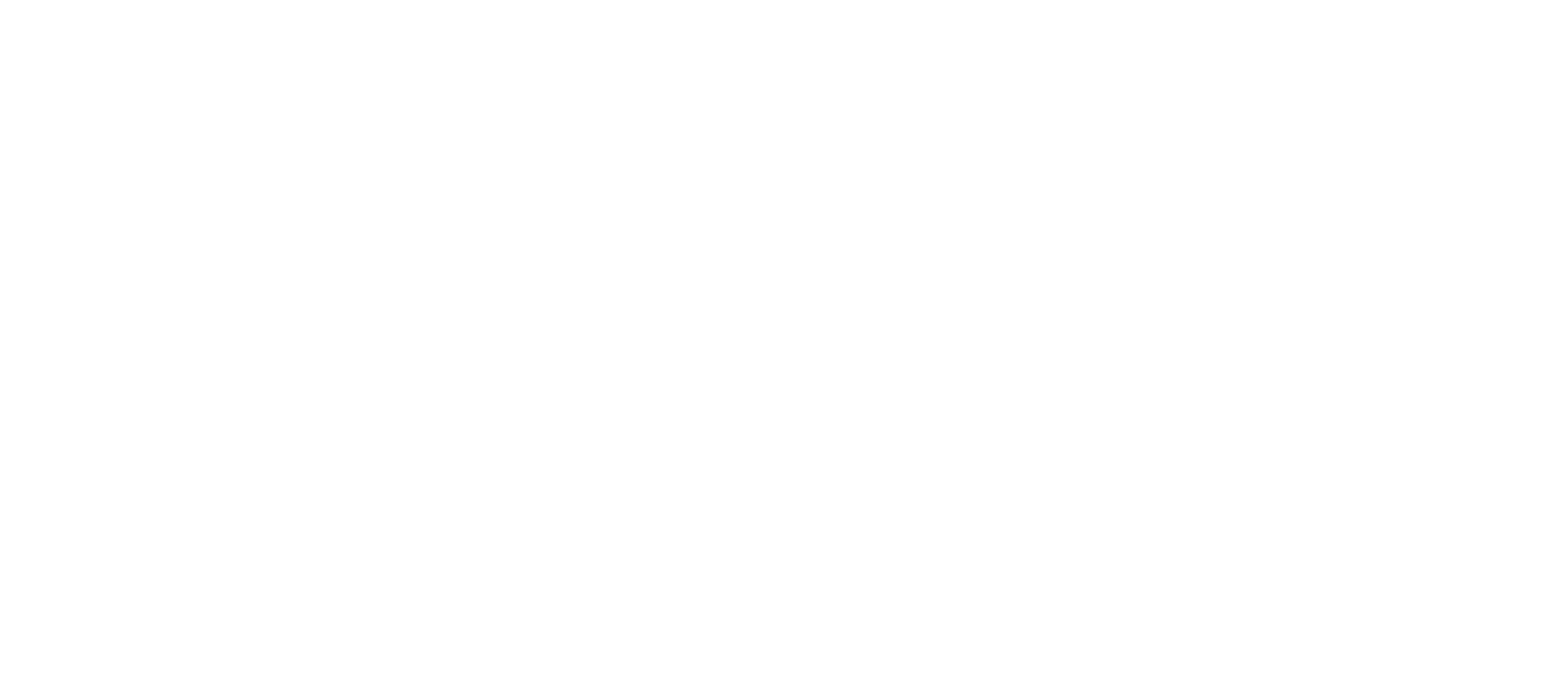 WC Serwis