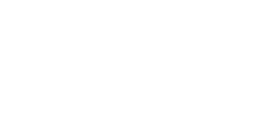 PBO26