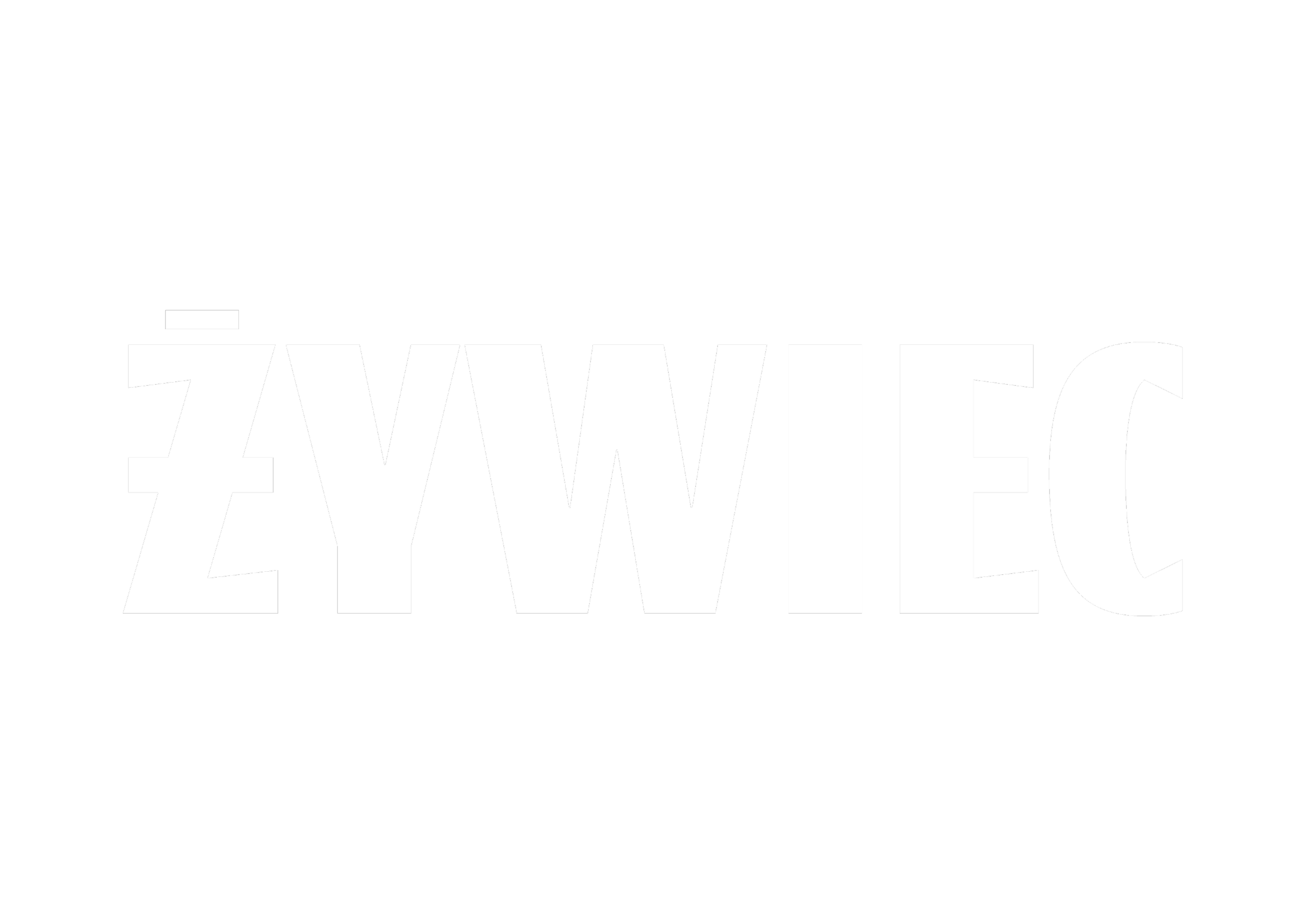 Żywiec Logo.png