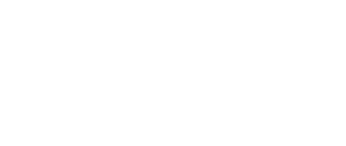 Drukarnia MJP