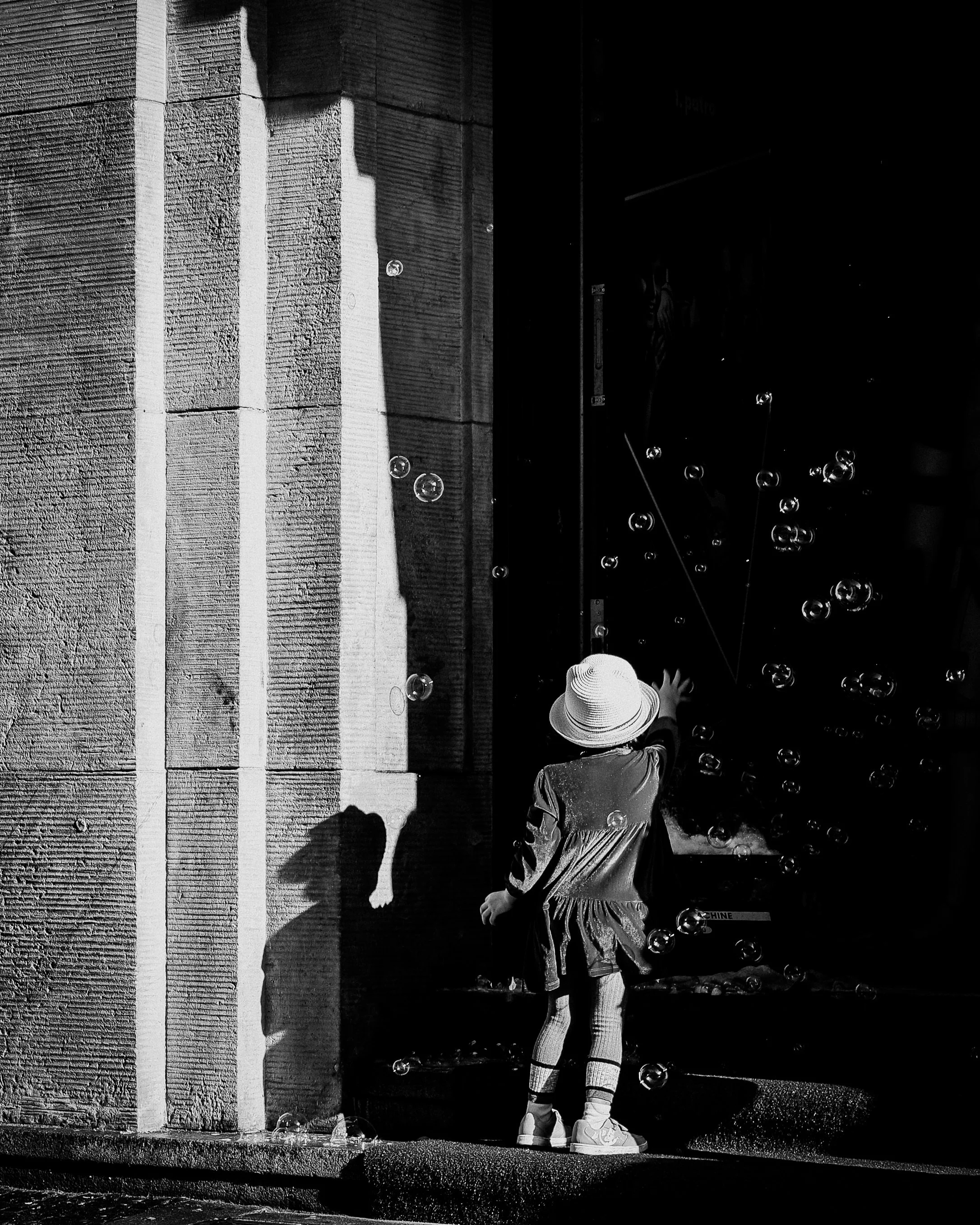 gotta catch'em all.jpg