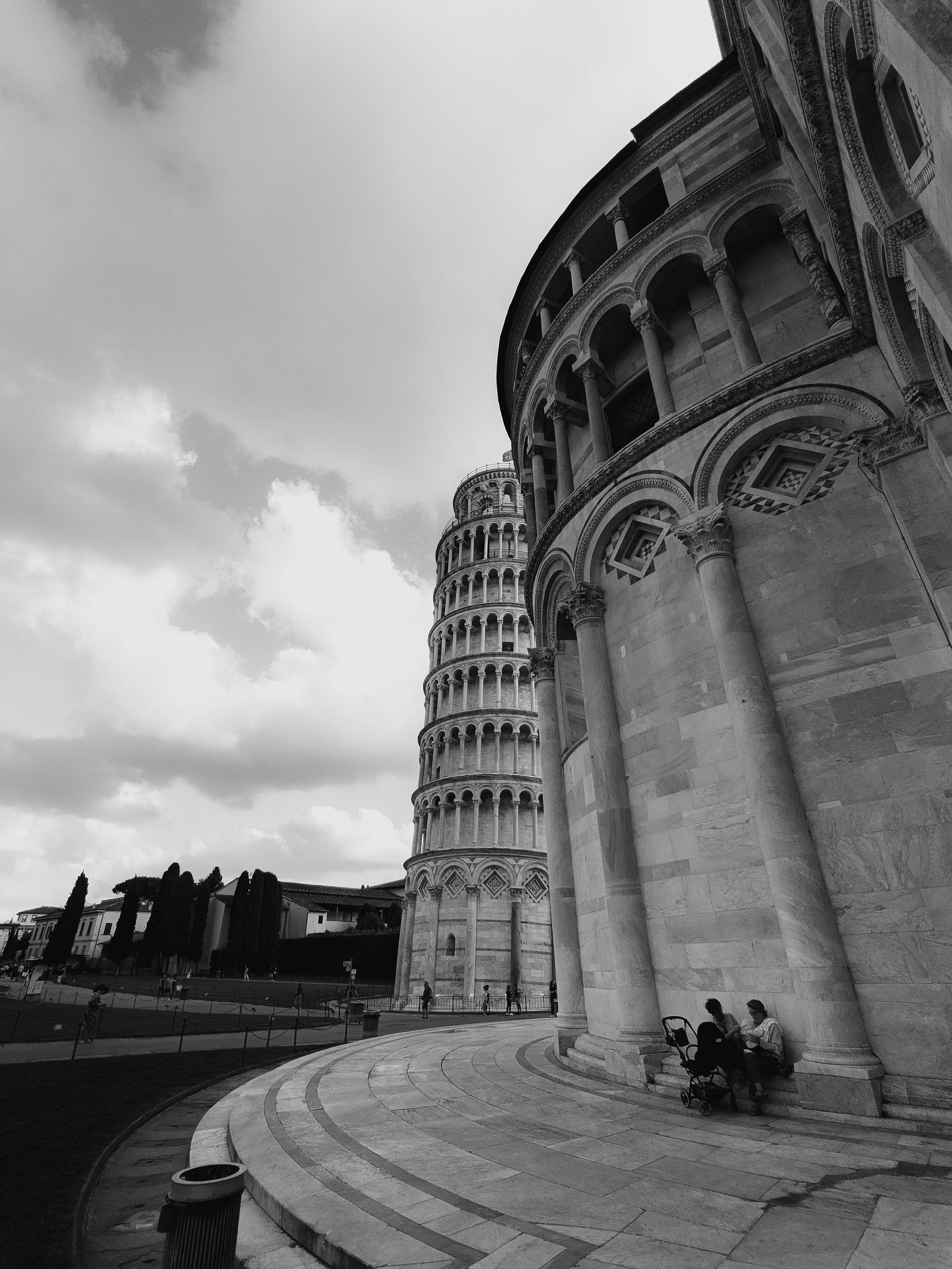 Pisa