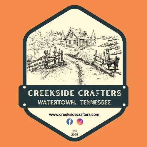 Creative crafters - 1.png