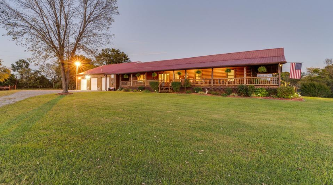 Screenshot 2024-12-17 122255.png