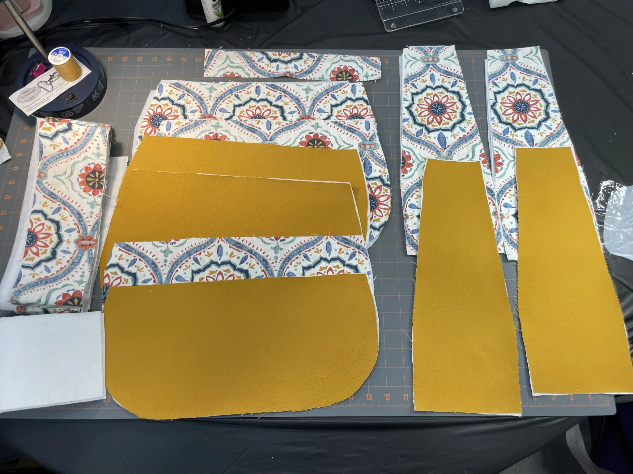 71960431394__D9BB3DF9-AA8A-433D-9BA8-F10FE7770BAD (1).JPEG