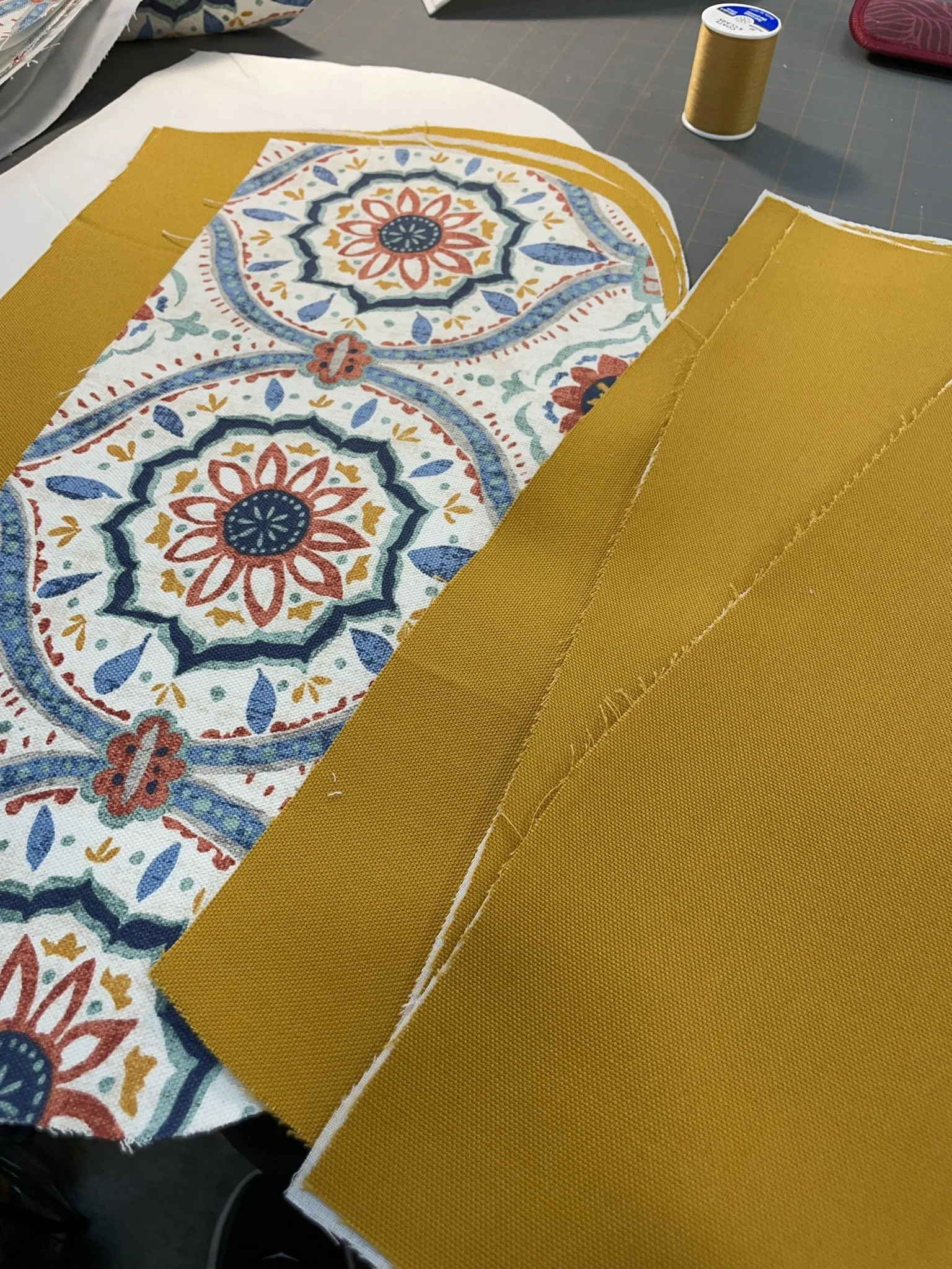 71960351315__1AC090A2-04DE-4FD4-A2D7-45C79038D2D7 (1).JPEG