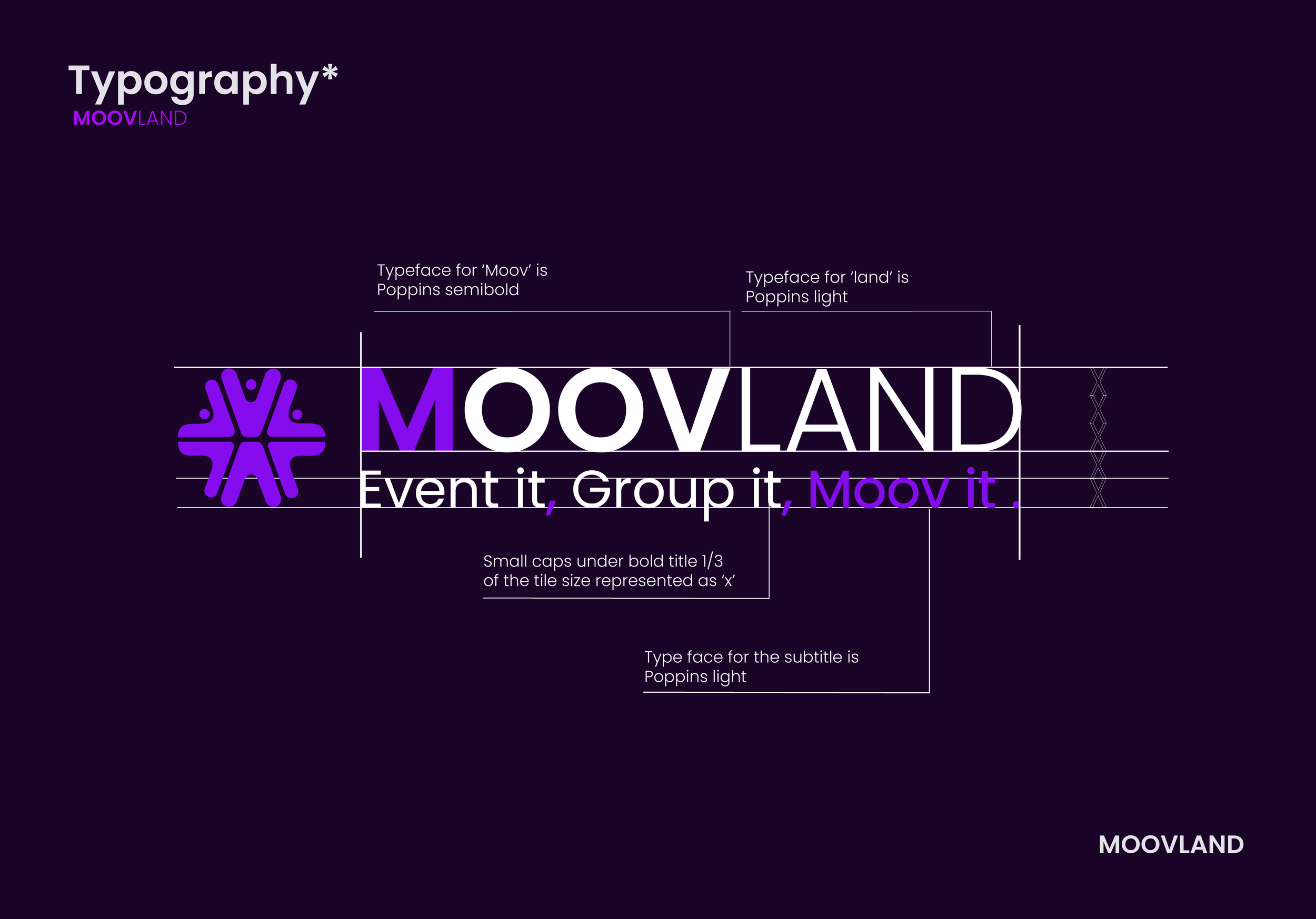 Typography.png