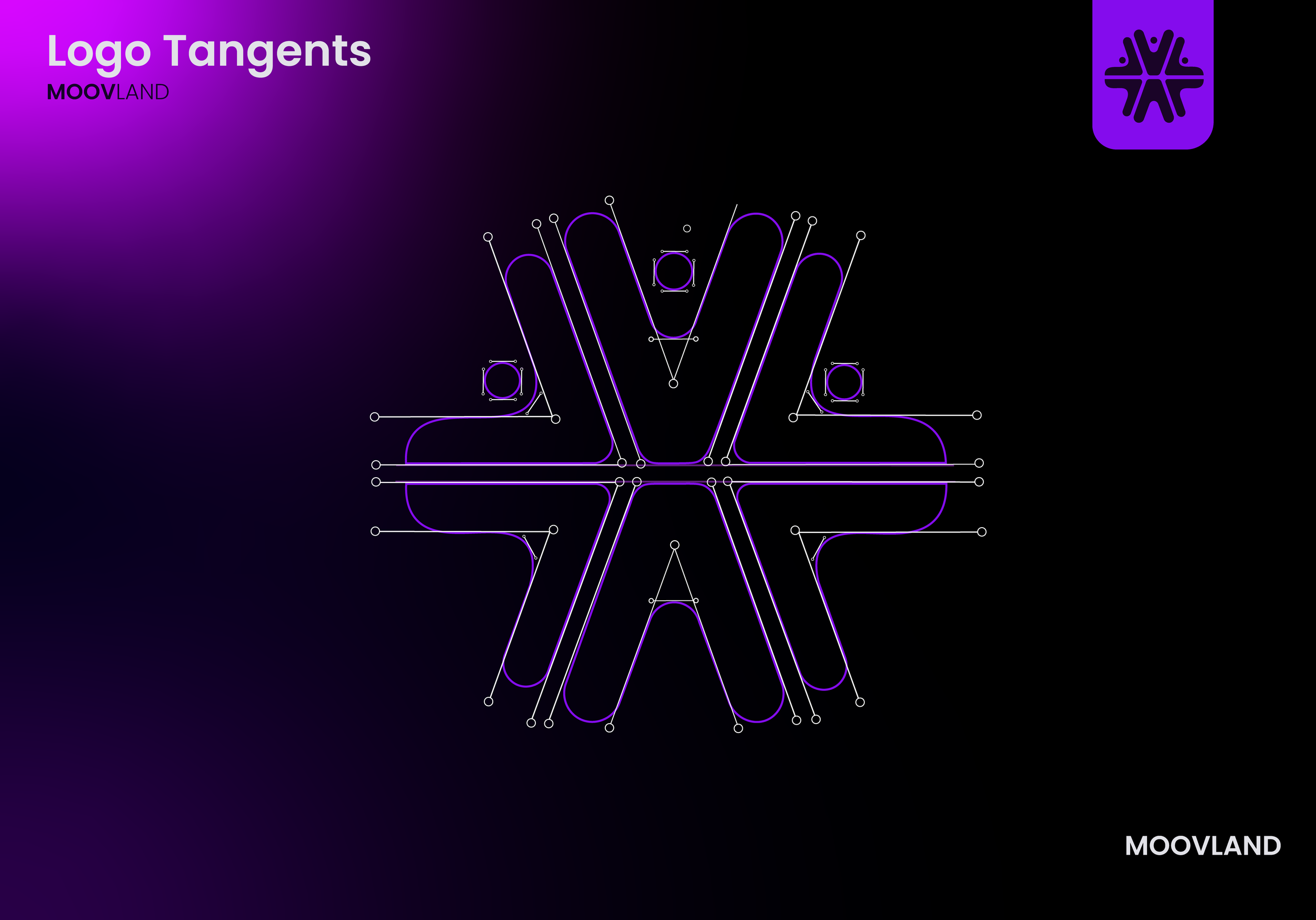 Logo tangents.png