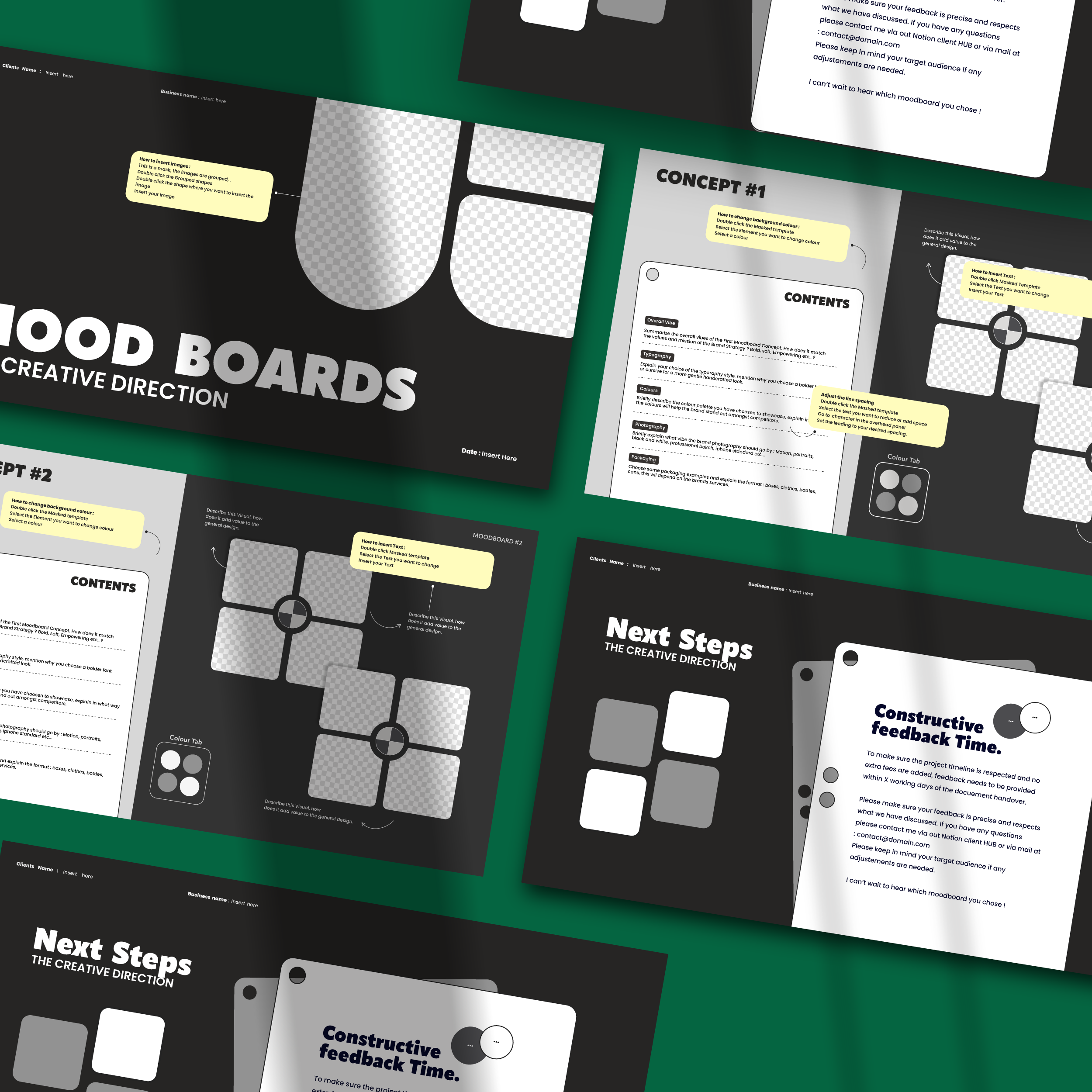 Example brands-11.png