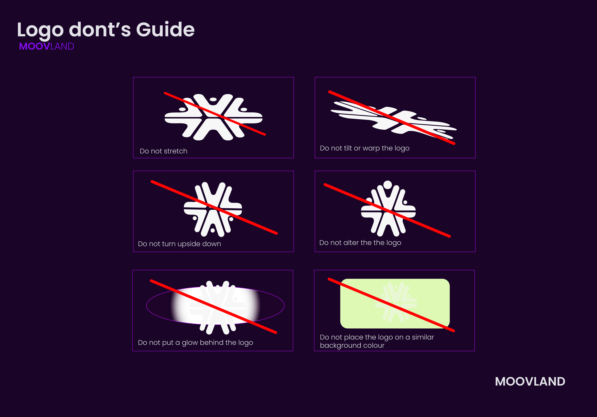 logo guidelines.png