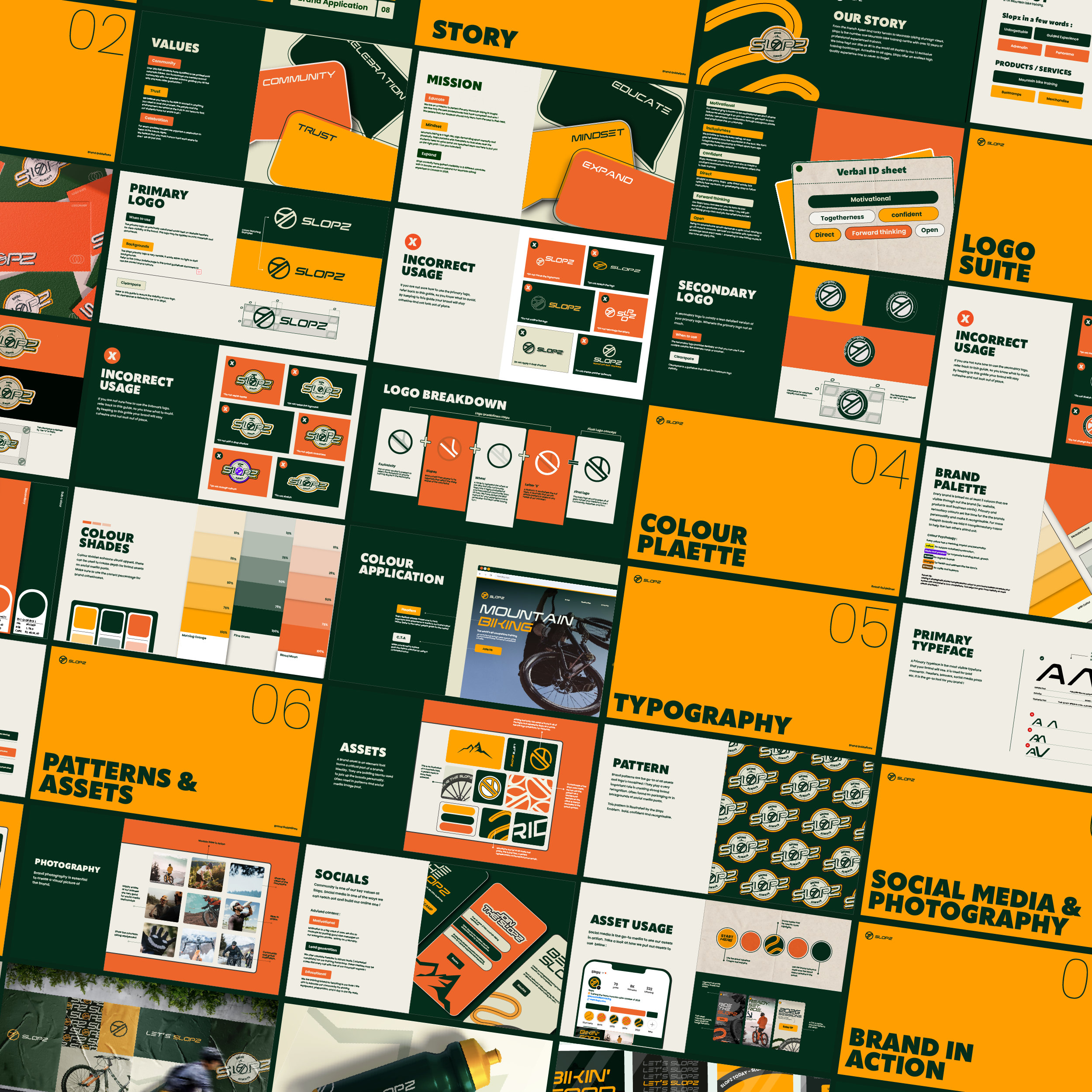 Brand Guidelines full.png