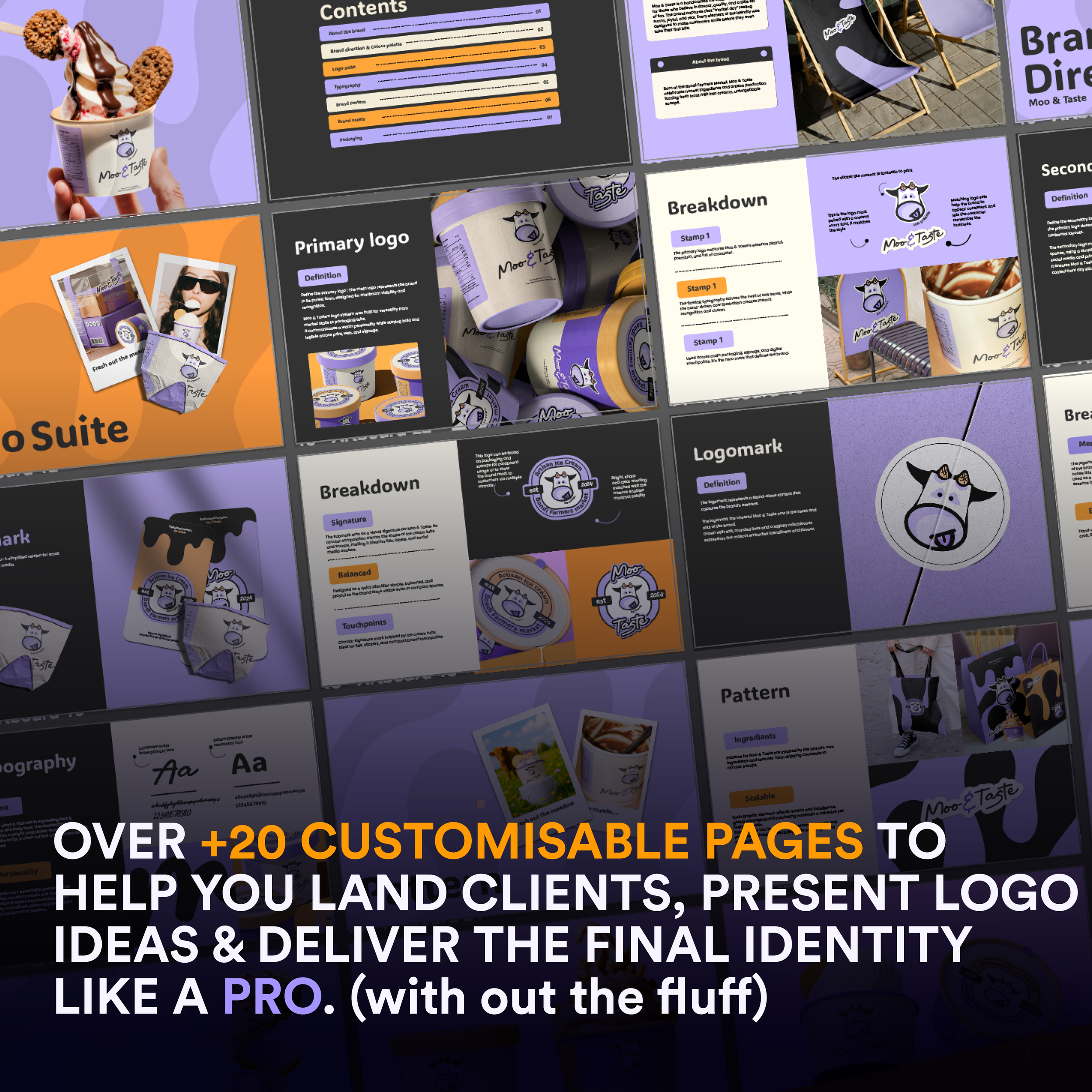 carousel ad - brand presentation-03.png