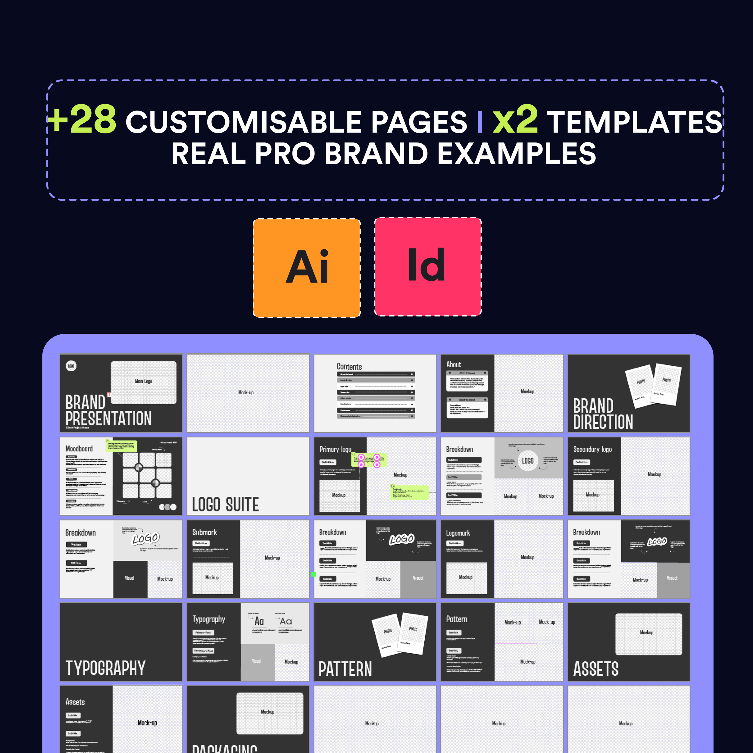 carousel ad - brand presentation-04.png