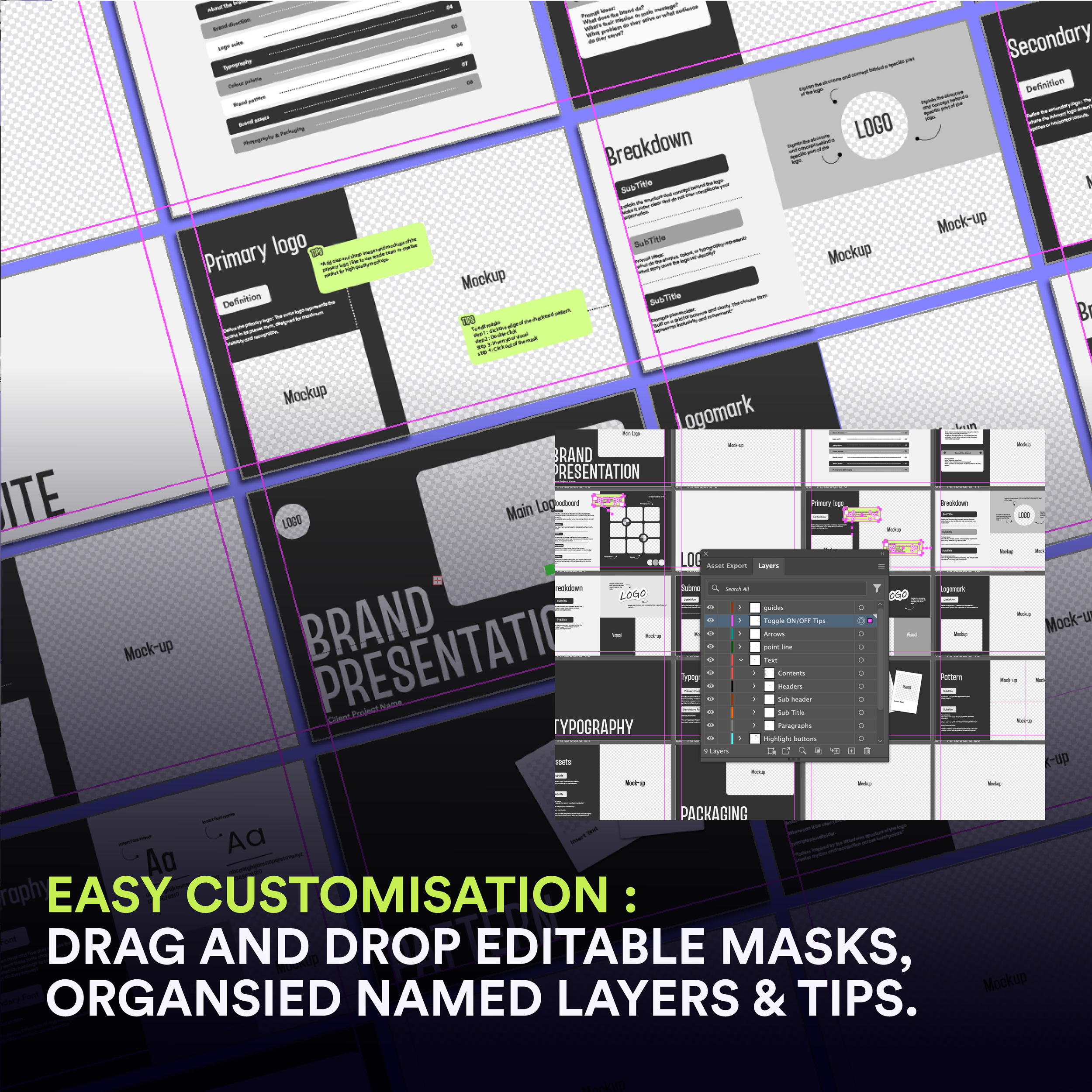 carousel ad - brand presentation-02.png