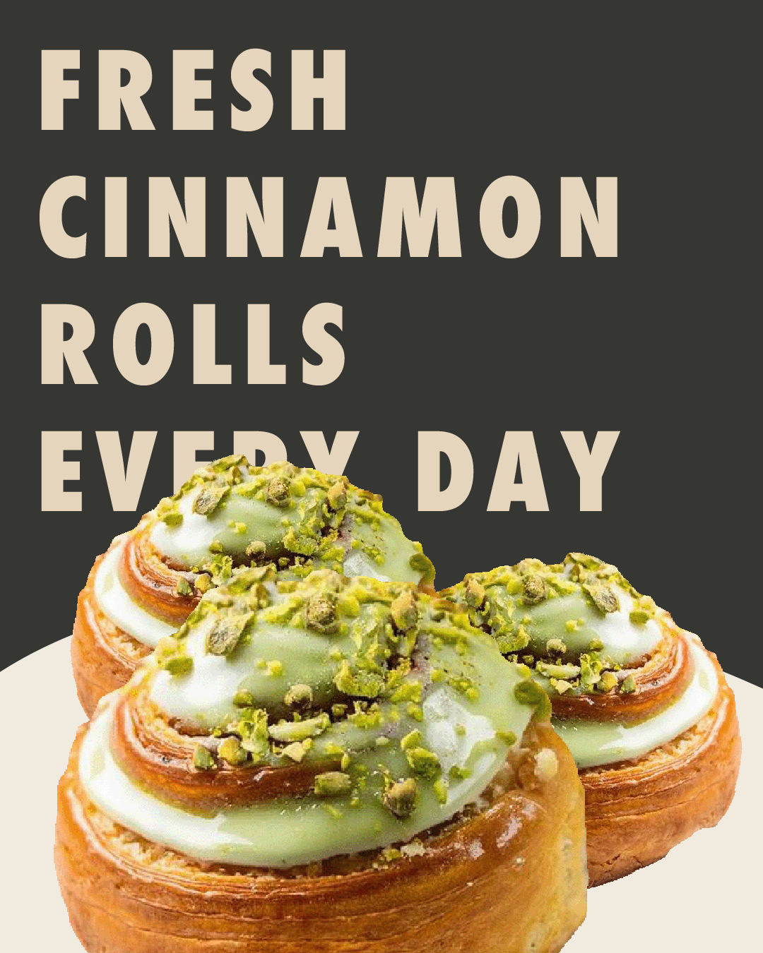 Cinnabell-Social-2.png