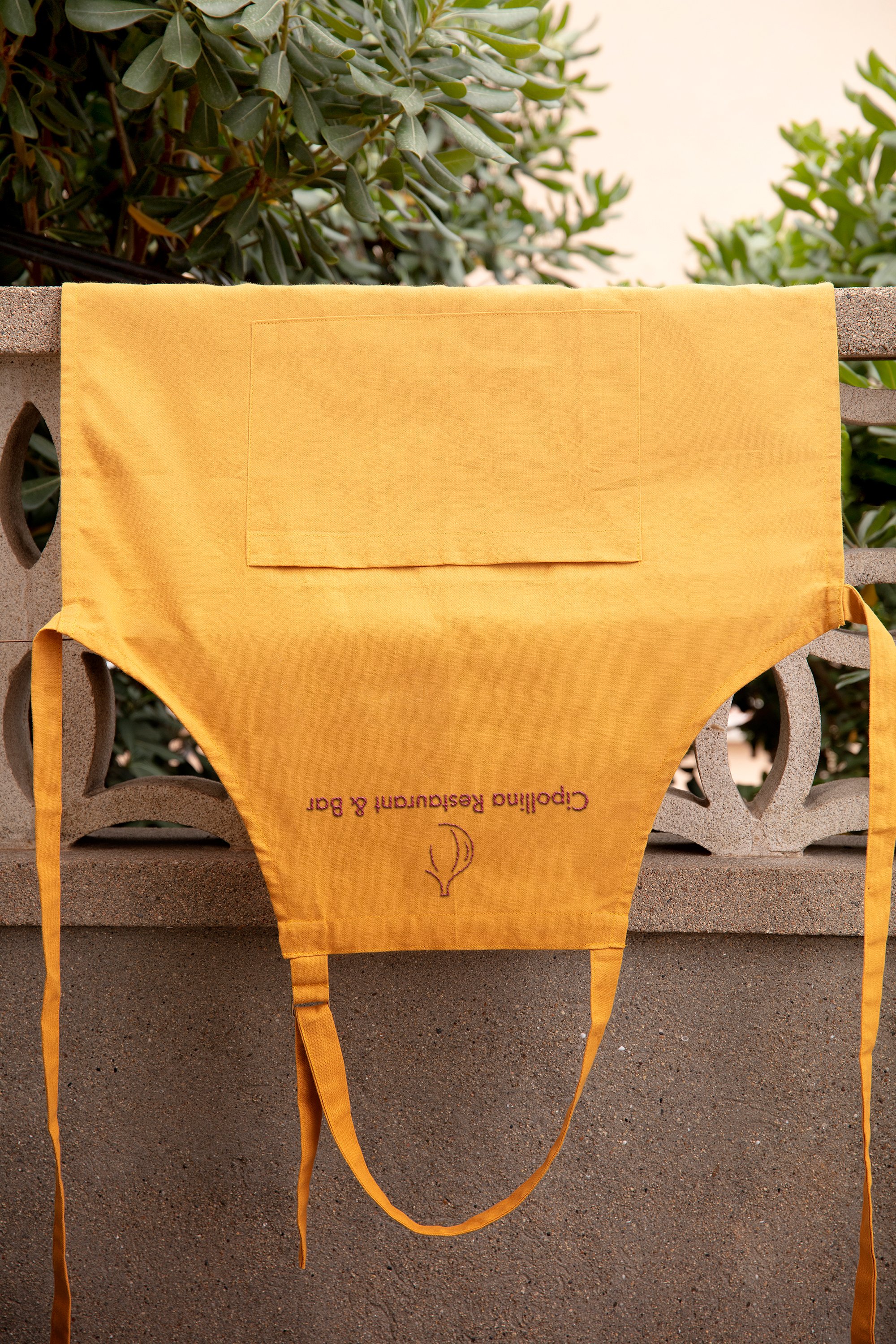 apron.jpg